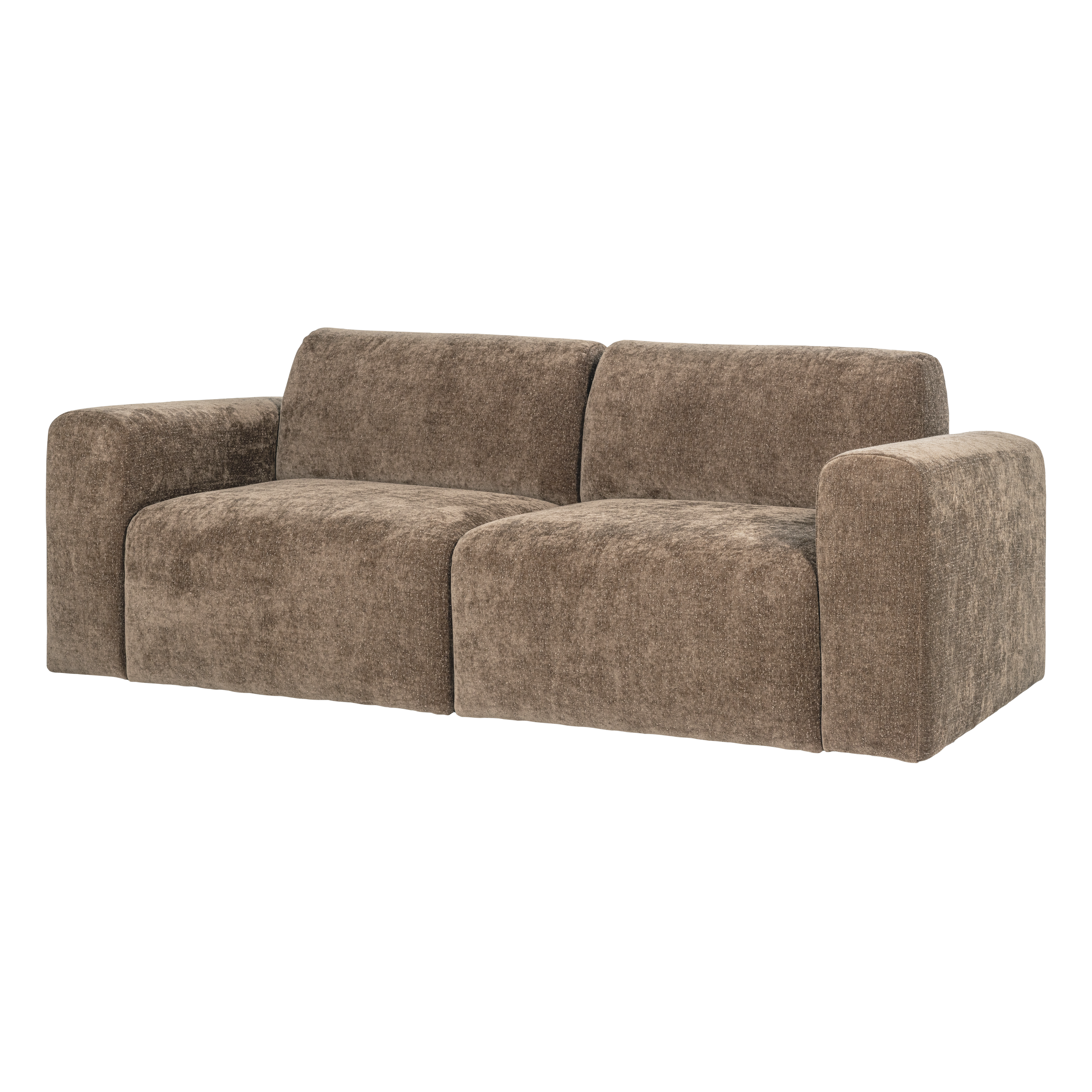 378135-K_02_VS_Umina_2_zits_bank_slub_chenille_khaki_FA.png?auto=webp&format=png&width=1500&height=1500