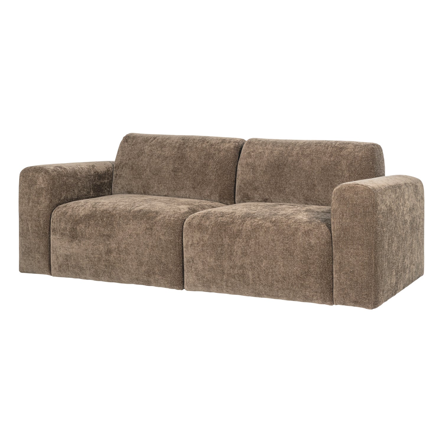 378135-K_02_VS_Umina_2_zits_bank_slub_chenille_khaki_FA.png?auto=webp&format=png&width=1500&height=1500