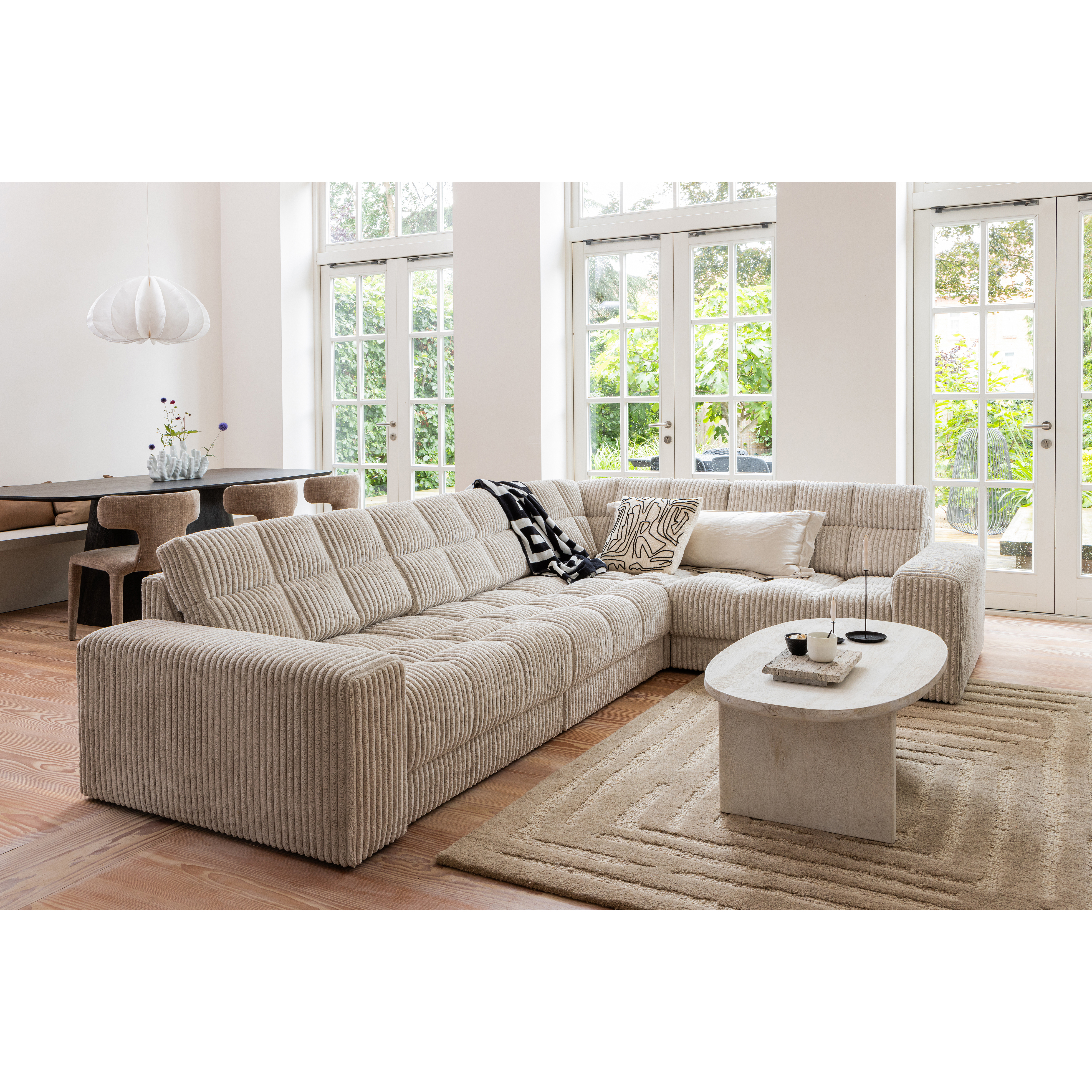 379015-RN-801337-N-375048-Z-02_SF_WE_Second_date_hoekbank_rechts_ribstof_naturel_Seam_Alicia.jpg?auto=webp&format=png&width=1500&height=1500