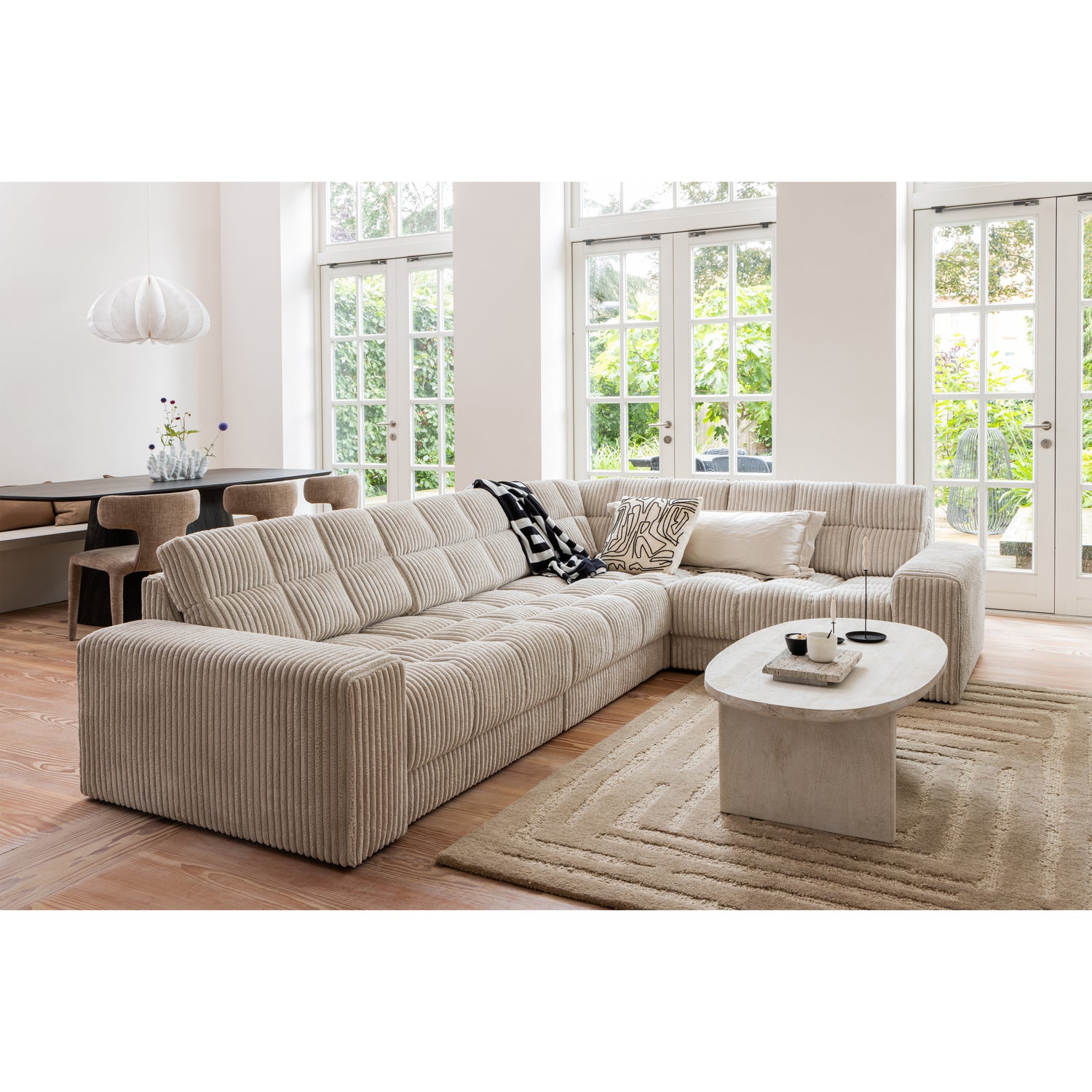 379015-RN-801337-N-375048-Z-02_SF_WE_Second_date_hoekbank_rechts_ribstof_naturel_Seam_Alicia.jpg?auto=webp&format=png&width=1500&height=1500