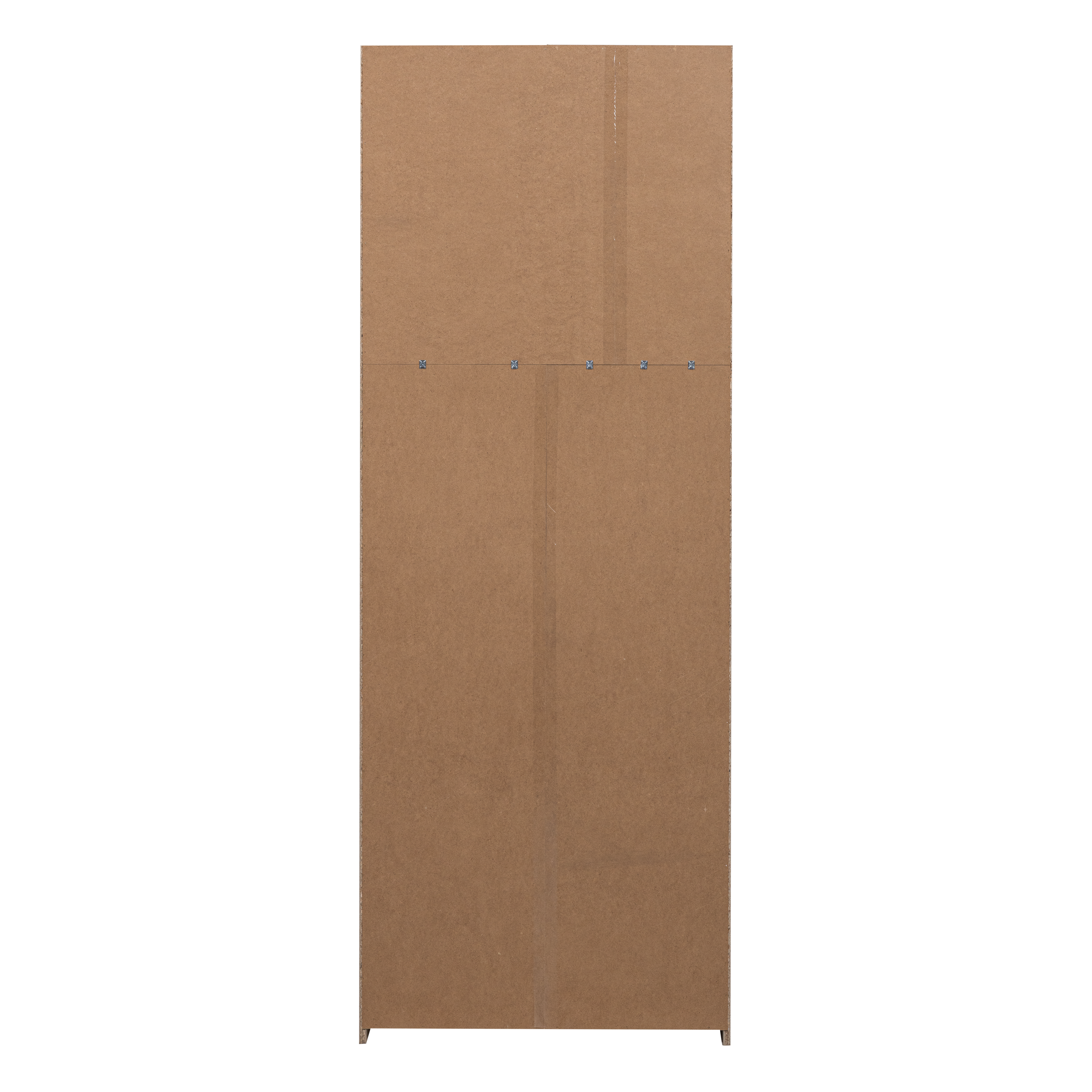 378143-E_05_VS_WPBuild_opbergkast_80cm_eiken_fineer_naturel__fsc__B1.png?auto=webp&format=png&width=1500&height=1500