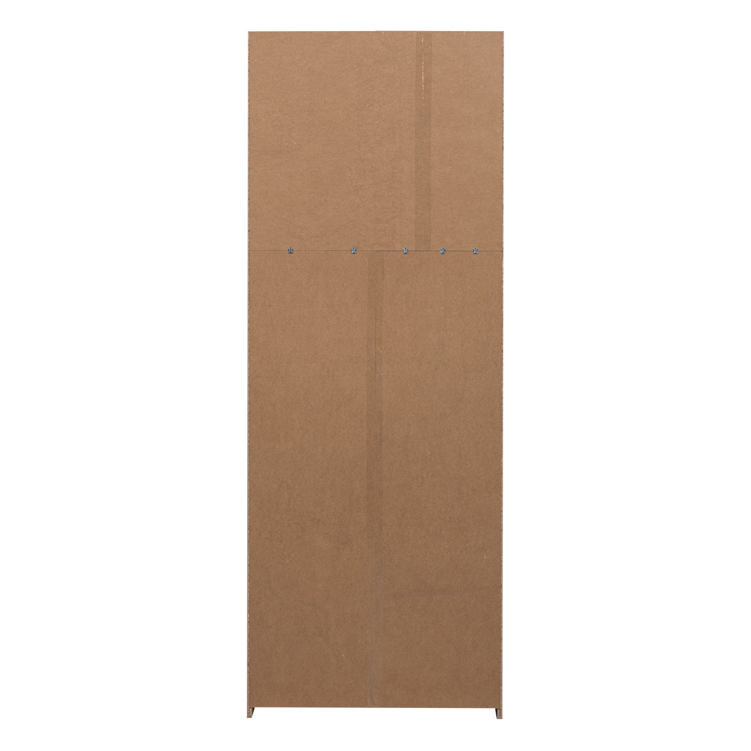 378143-E_05_VS_WPBuild_opbergkast_80cm_eiken_fineer_naturel__fsc__B1.png?auto=webp&format=png&width=1500&height=1500