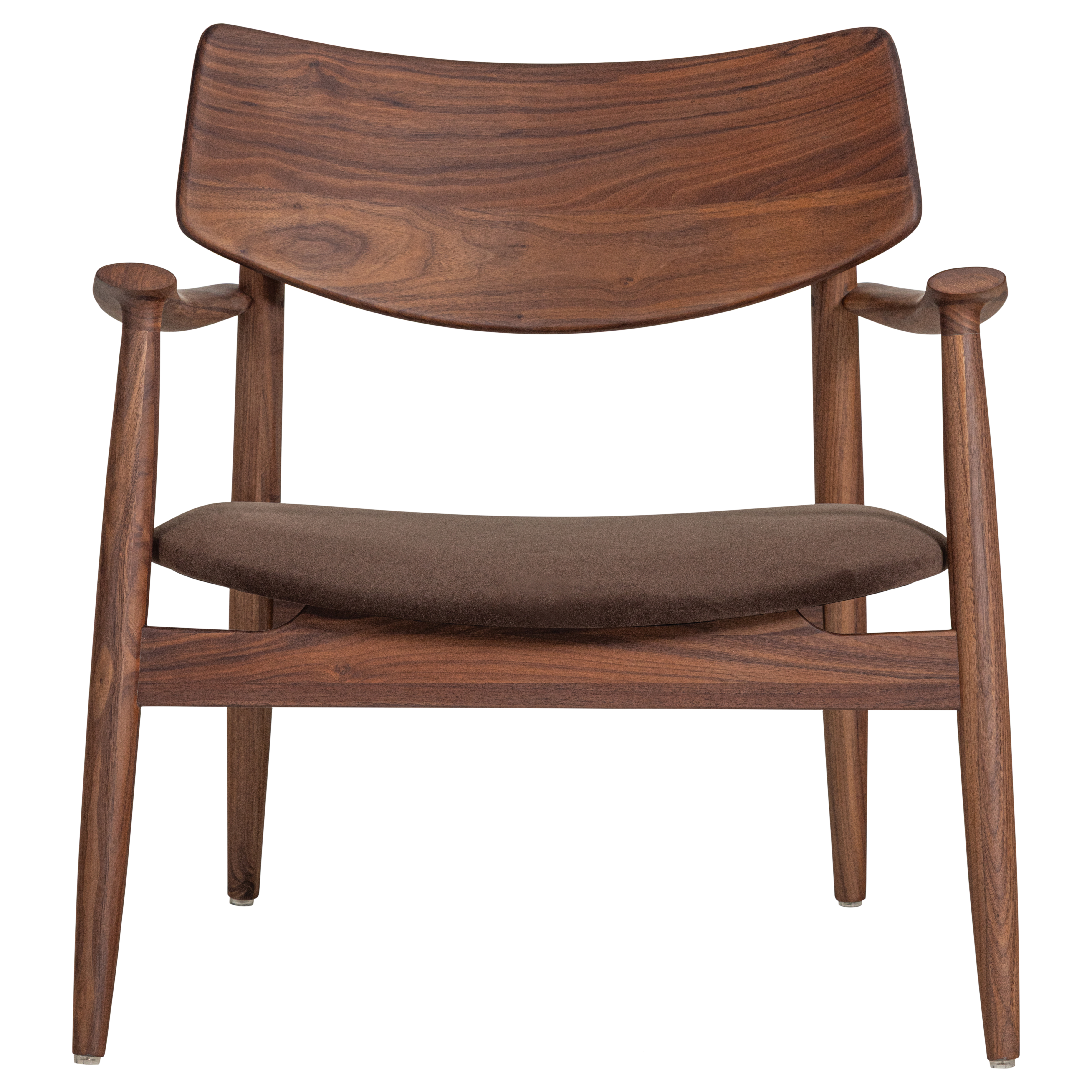 377985-B_01_VS_Bask_fauteuil_walnoothout_bruin_F1.png?auto=webp&format=png&width=1500&height=1500