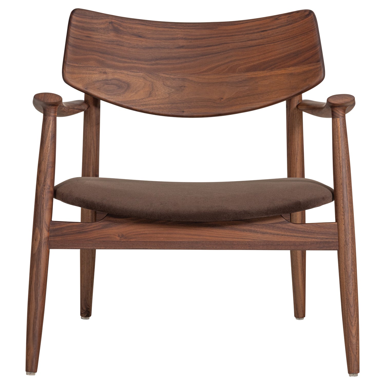 377985-B_01_VS_Bask_fauteuil_walnoothout_bruin_F1.png?auto=webp&format=png&width=1500&height=1500