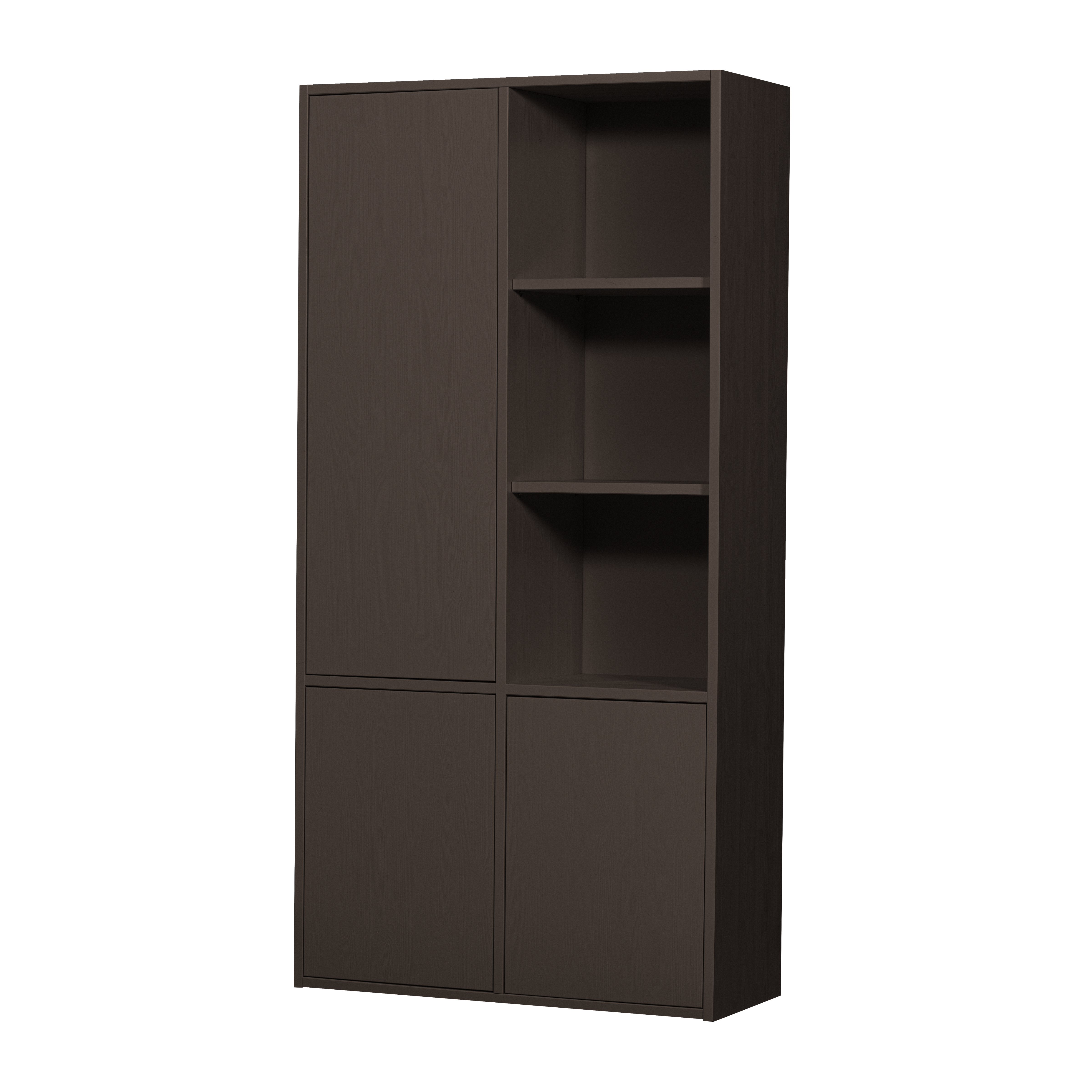 375091-MI_02_VS_FA_Merel_opbergkast_grenen_middenbruin_FA.png?auto=webp&format=png&width=1500&height=1500