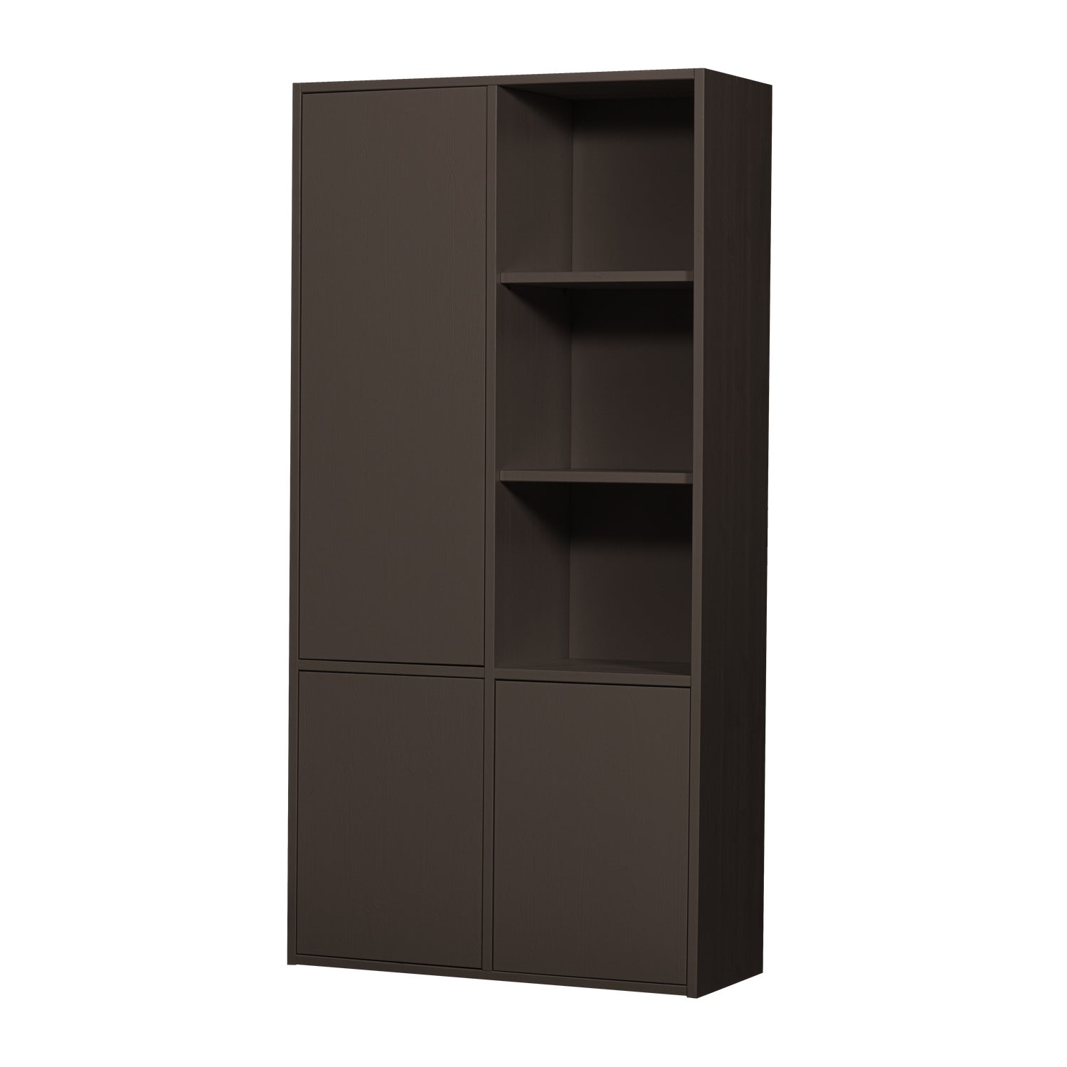 375091-MI_02_VS_FA_Merel_opbergkast_grenen_middenbruin_FA.png?auto=webp&format=png&width=1500&height=1500