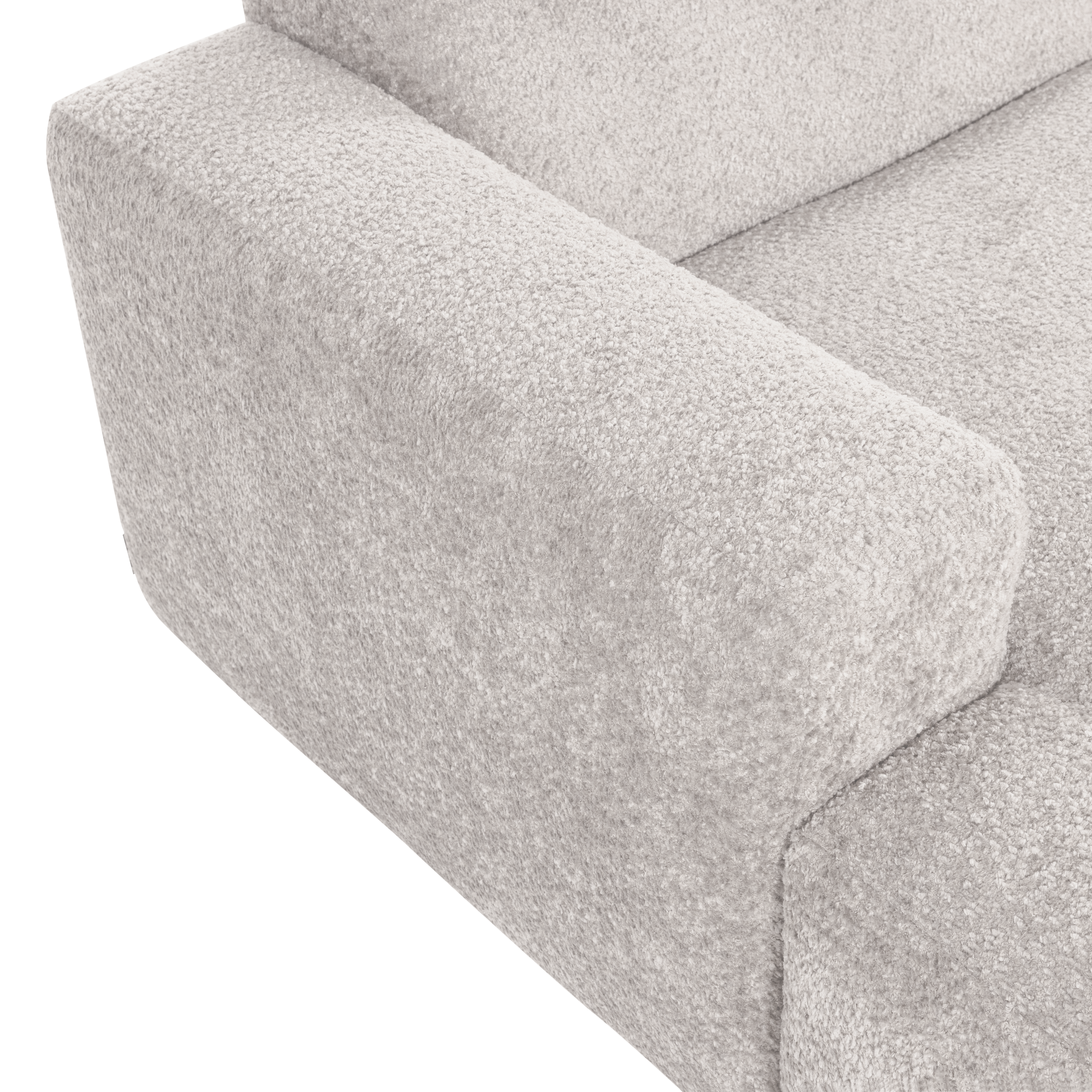 378030-WE_07_VS_WP_Mojo_base_chaise_longue_element_links_wollig_ecru_C1.png?auto=webp&format=png&width=1500&height=1500