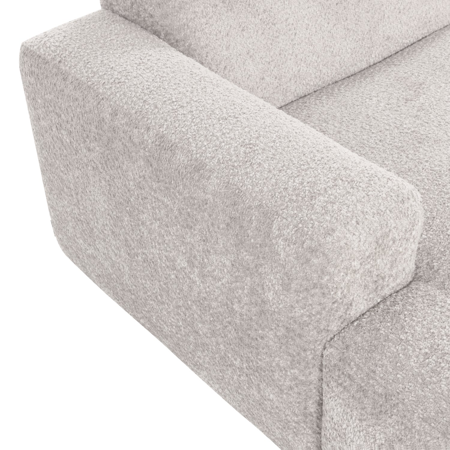 378030-WE_07_VS_WP_Mojo_base_chaise_longue_element_links_wollig_ecru_C1.png?auto=webp&format=png&width=1500&height=1500