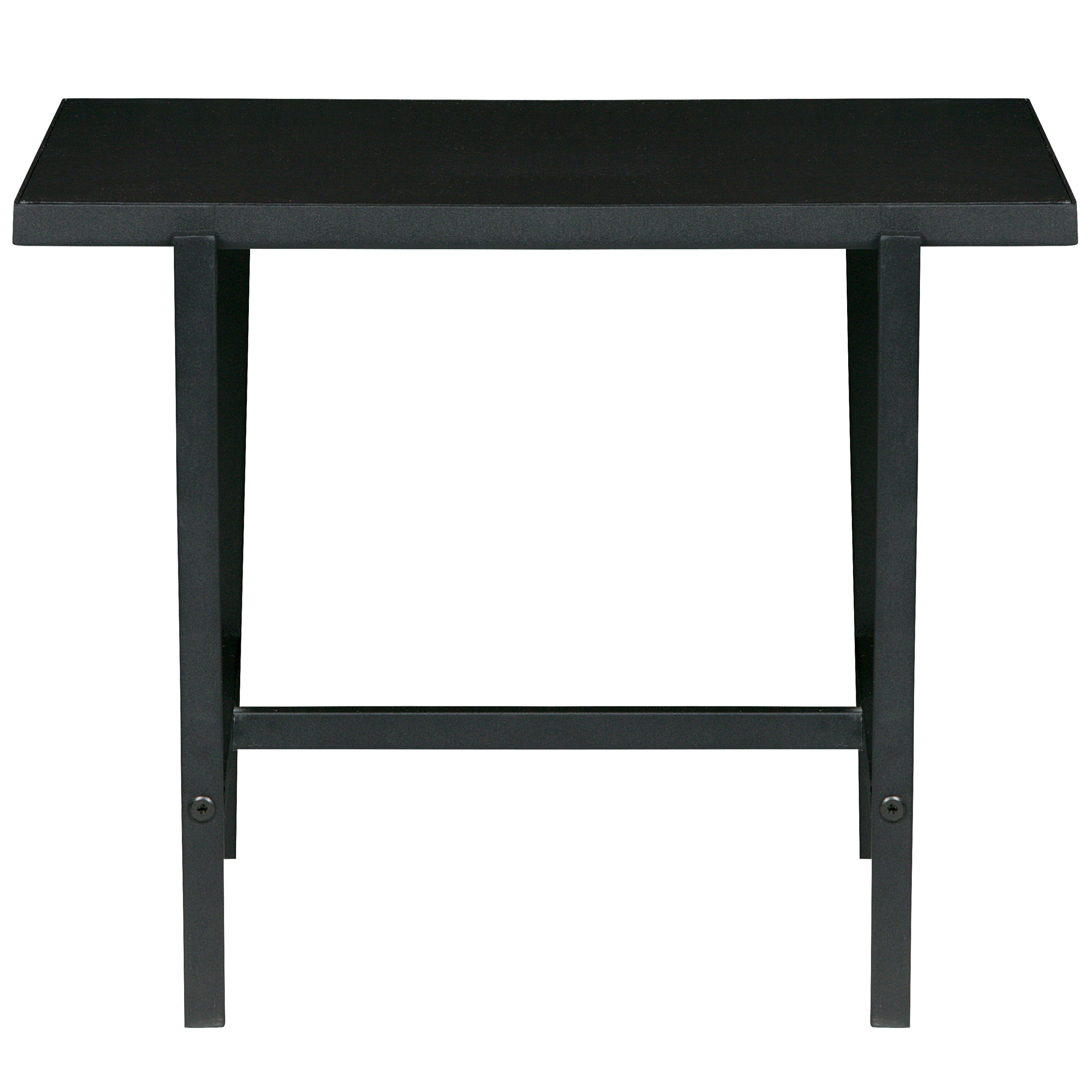 800954-Z-03_VS_BP_Turn_around_bijzettafel_zwart.jpg?auto=webp&format=png&width=1500&height=1500