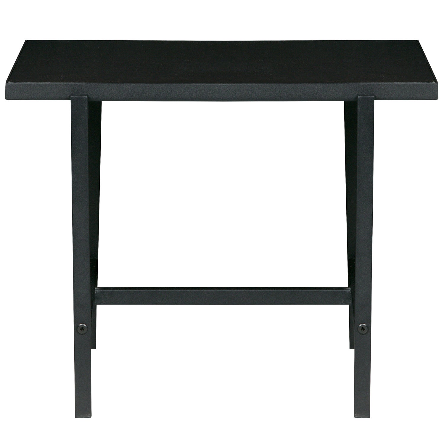 800954-Z-03_VS_BP_Turn_around_bijzettafel_zwart.jpg?auto=webp&format=png&width=1500&height=1500