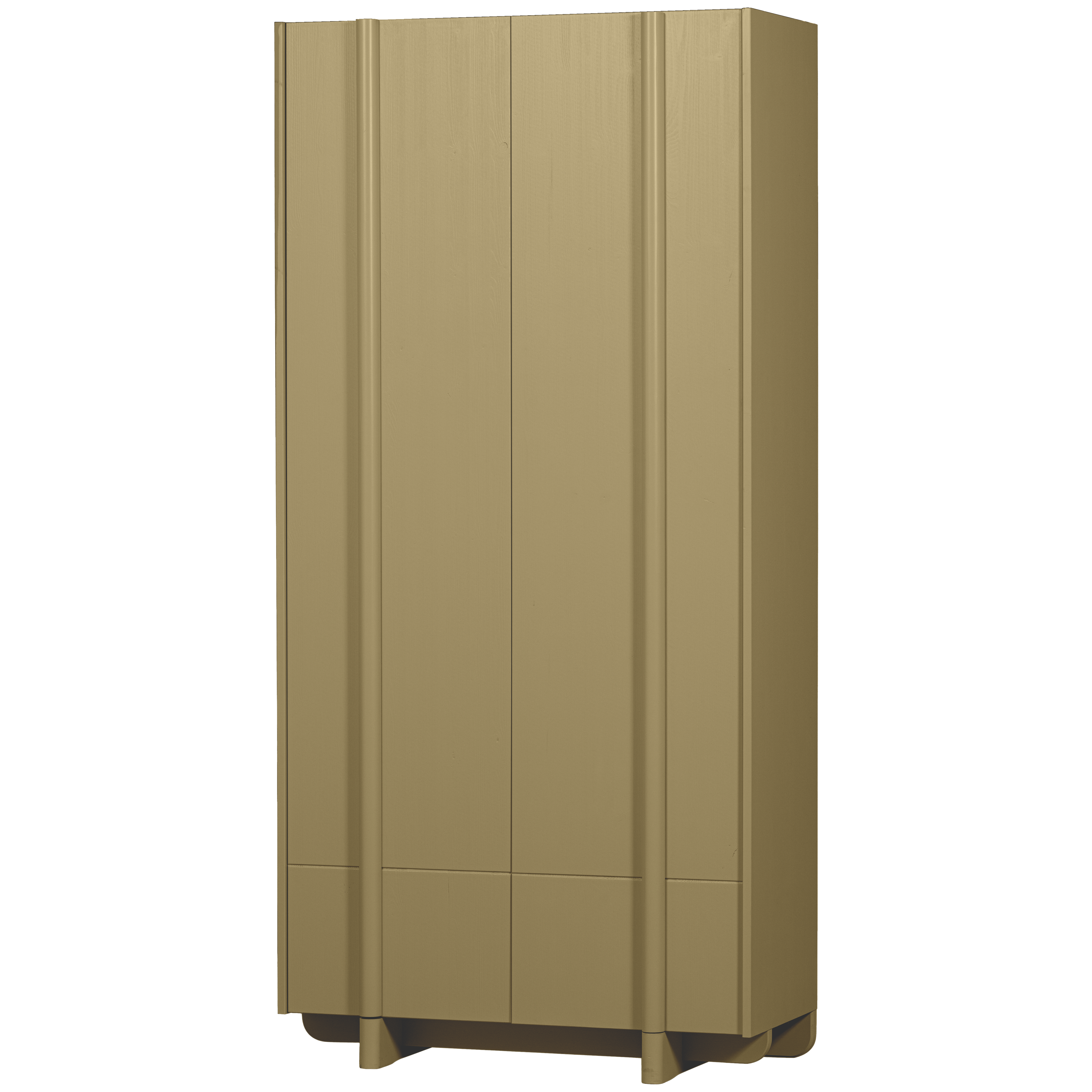 373992-M-02_VS_WE_Basu_opbergkast_grenen_moss_SA.png?auto=webp&format=png&width=1500&height=1500