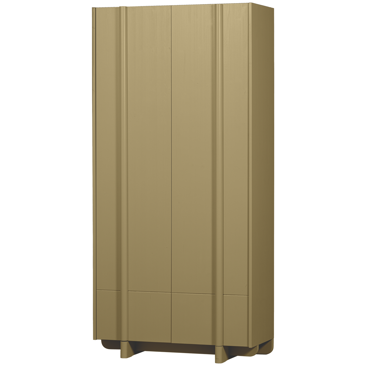 373992-M-02_VS_WE_Basu_opbergkast_grenen_moss_SA.png?auto=webp&format=png&width=1500&height=1500