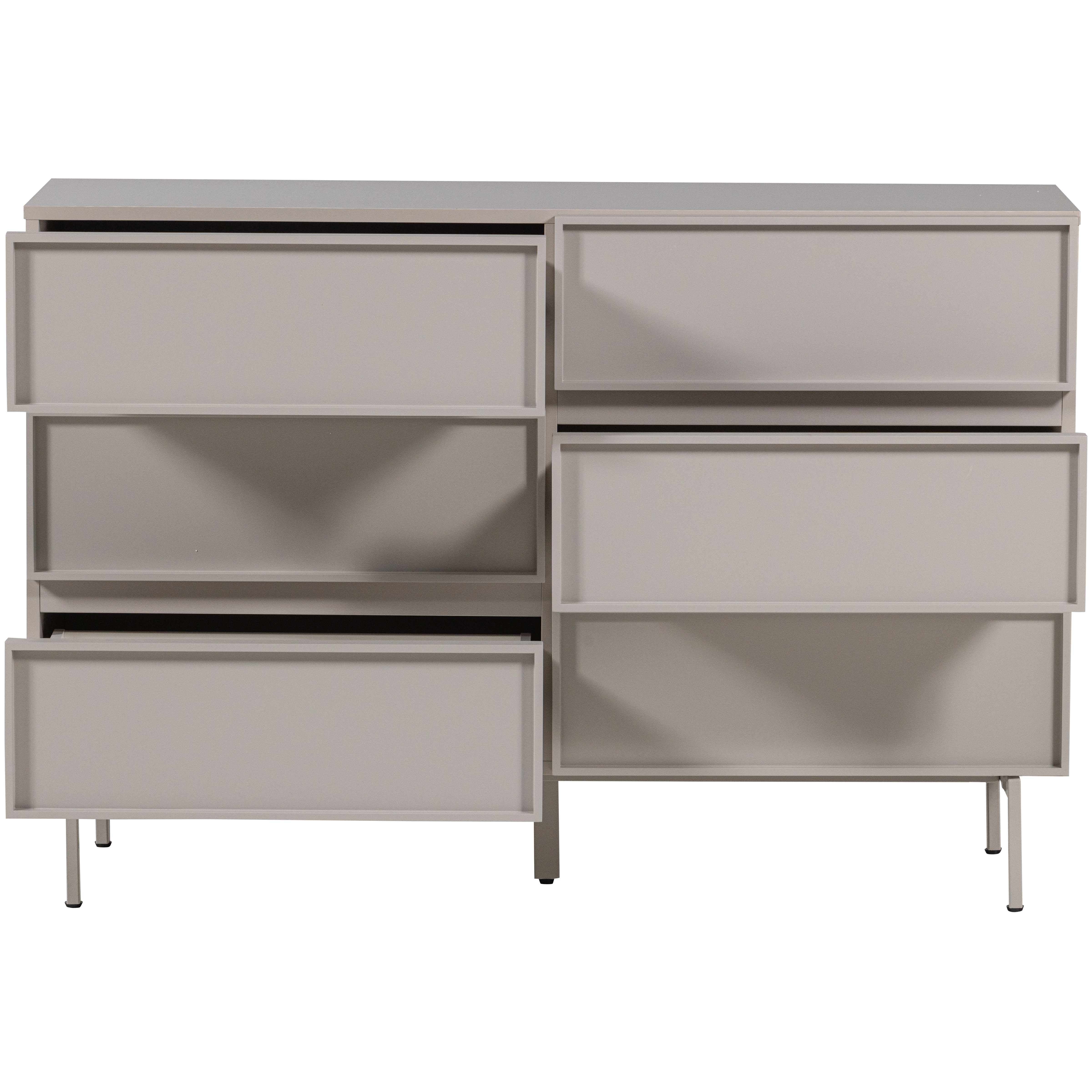 377550-Z-04_VS_ES_Tours_ladekast_6_lades_melamine-mdf_zand_F3.png?auto=webp&format=png&width=1500&height=1500