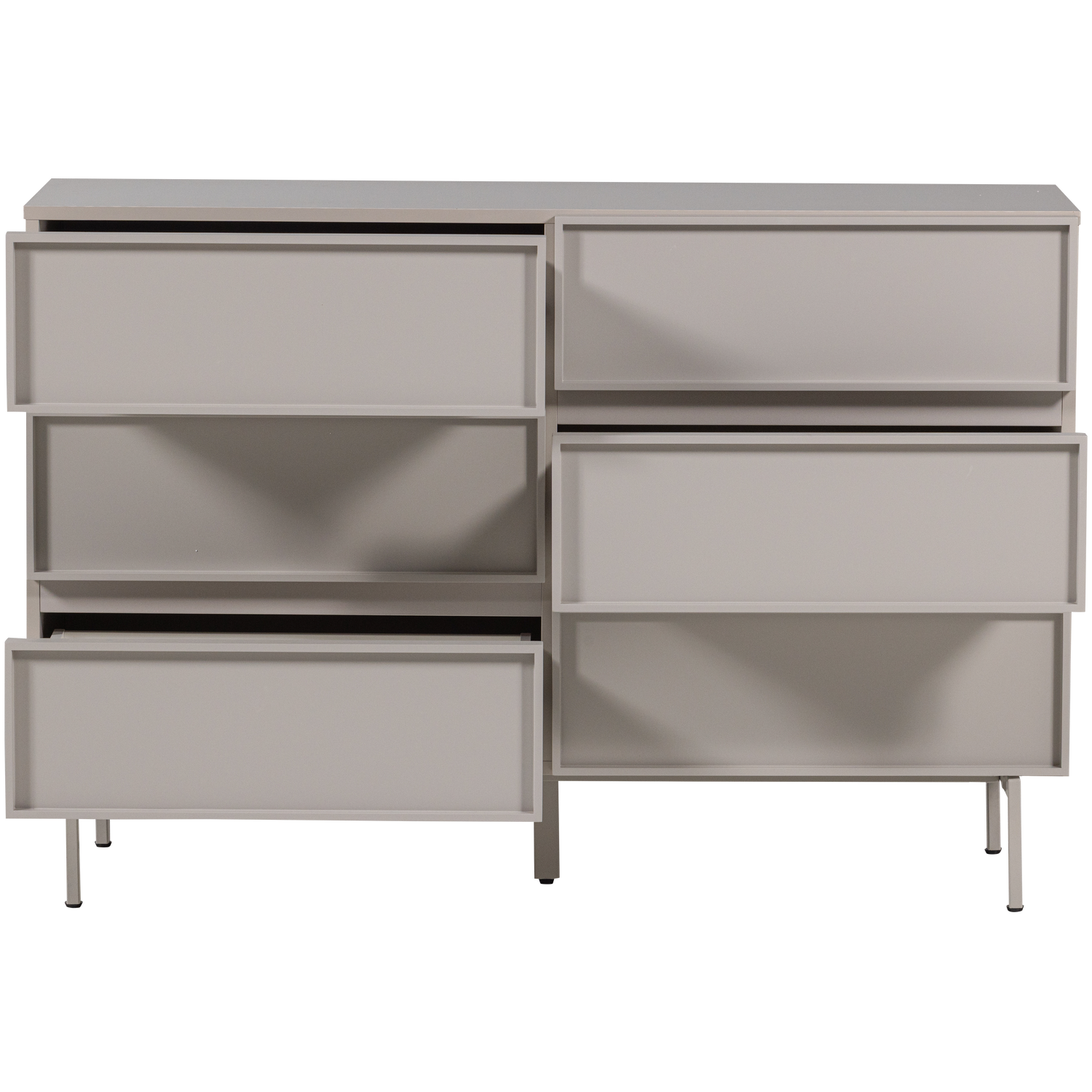 377550-Z-04_VS_ES_Tours_ladekast_6_lades_melamine-mdf_zand_F3.png?auto=webp&format=png&width=1500&height=1500