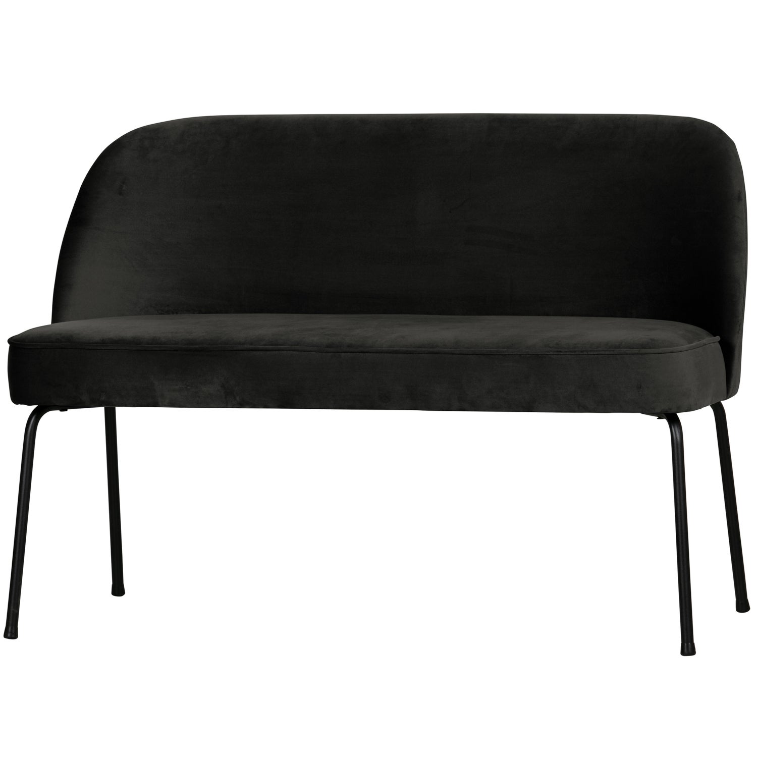 800086-Z-02_VS_BP_Vogue_eetbank_fluweel_zwart.jpg?auto=webp&format=png&width=1500&height=1500