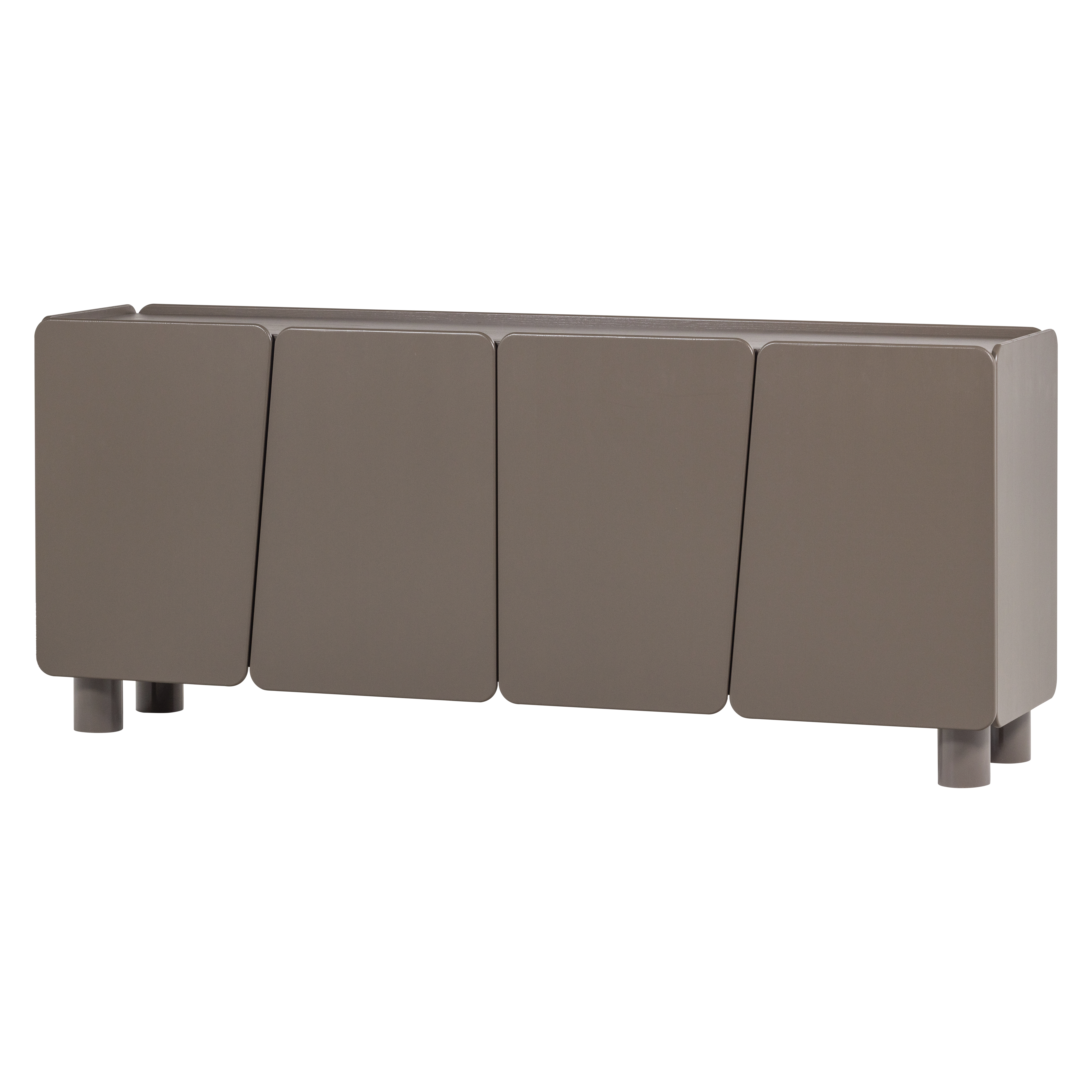 377896-TB_03_VS_Root_dressoir_200cm_grenen_truffel_bruin_FA.png?auto=webp&format=png&width=1500&height=1500