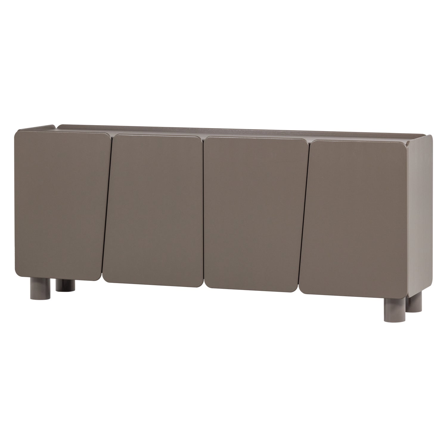 377896-TB_03_VS_Root_dressoir_200cm_grenen_truffel_bruin_FA.png?auto=webp&format=png&width=1500&height=1500