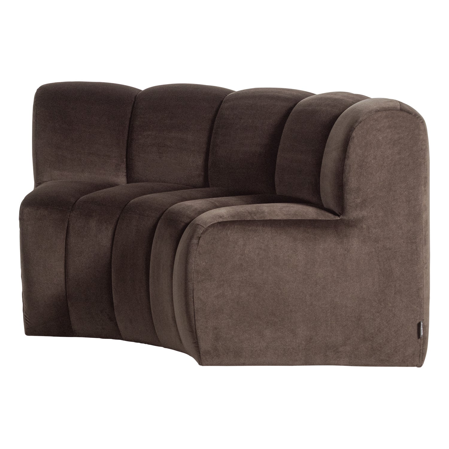 378902-VB_02_VS_WP_Mojo_eetbank_halfronde_hoek_rugleuning_velvet_bruin_FA.png?auto=webp&format=png&width=1500&height=1500