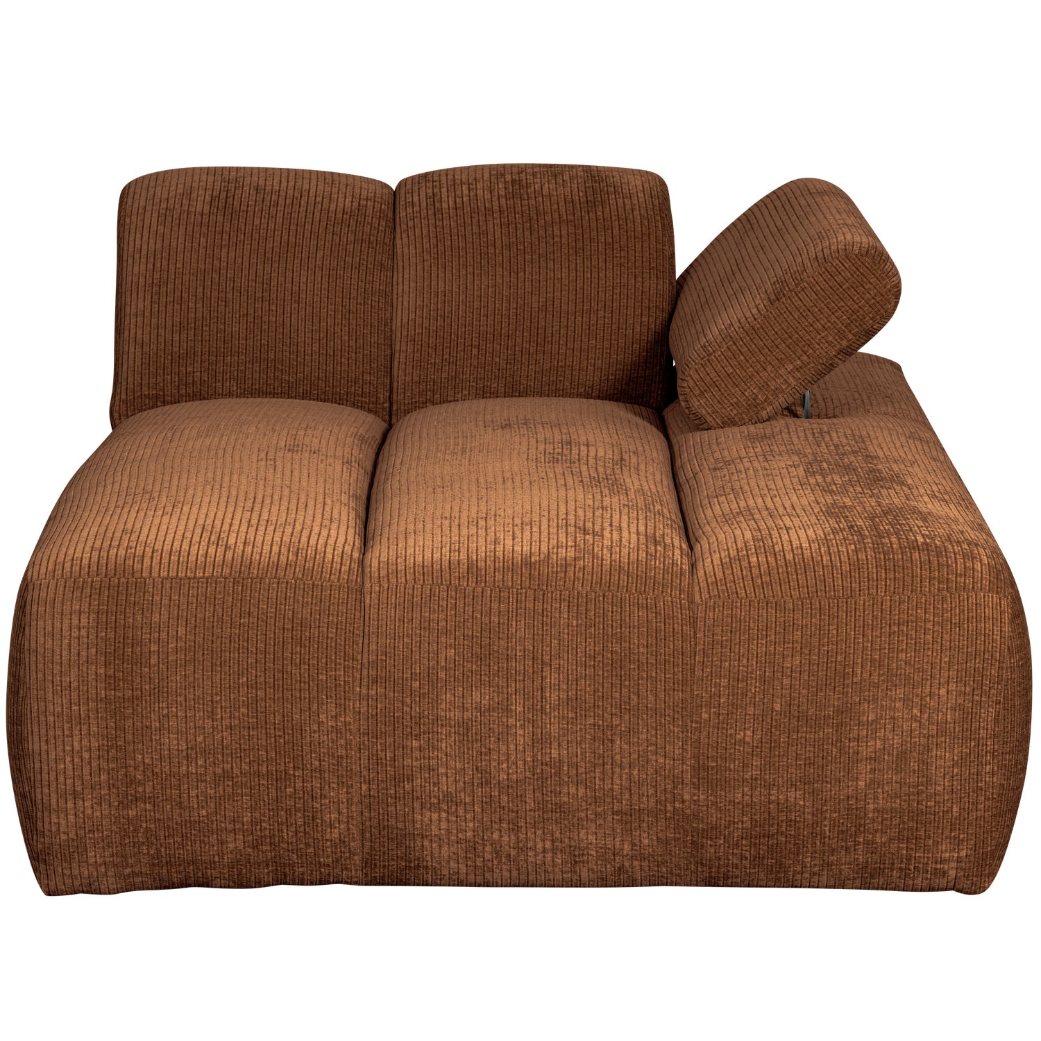 377460-R-03_VS_WE_Mojo_chaise_longue_element_rechts_geweven_ribstof_roest_bruin.png?auto=webp&format=png&width=1500&height=1500