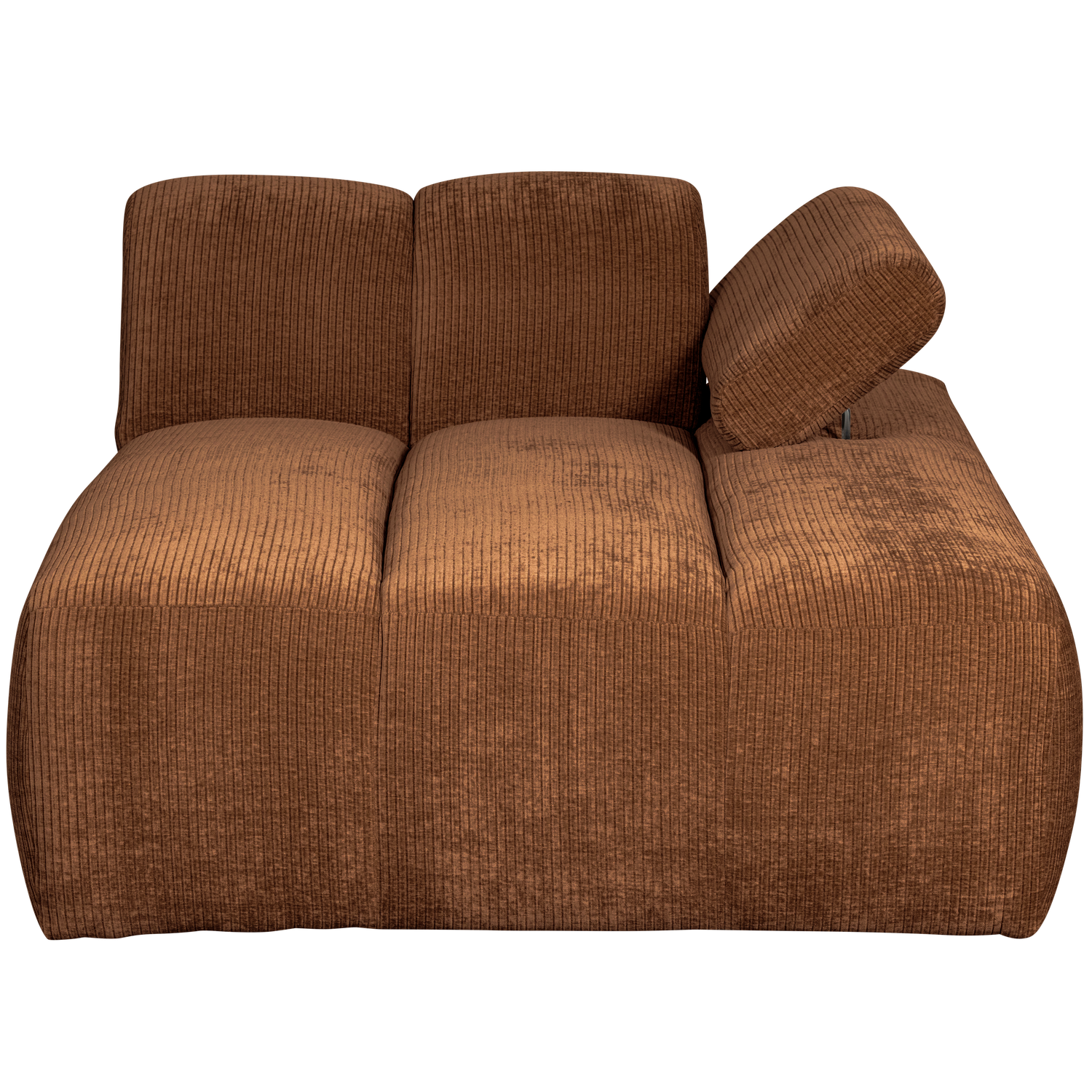 377460-R-03_VS_WE_Mojo_chaise_longue_element_rechts_geweven_ribstof_roest_bruin.png?auto=webp&format=png&width=1500&height=1500