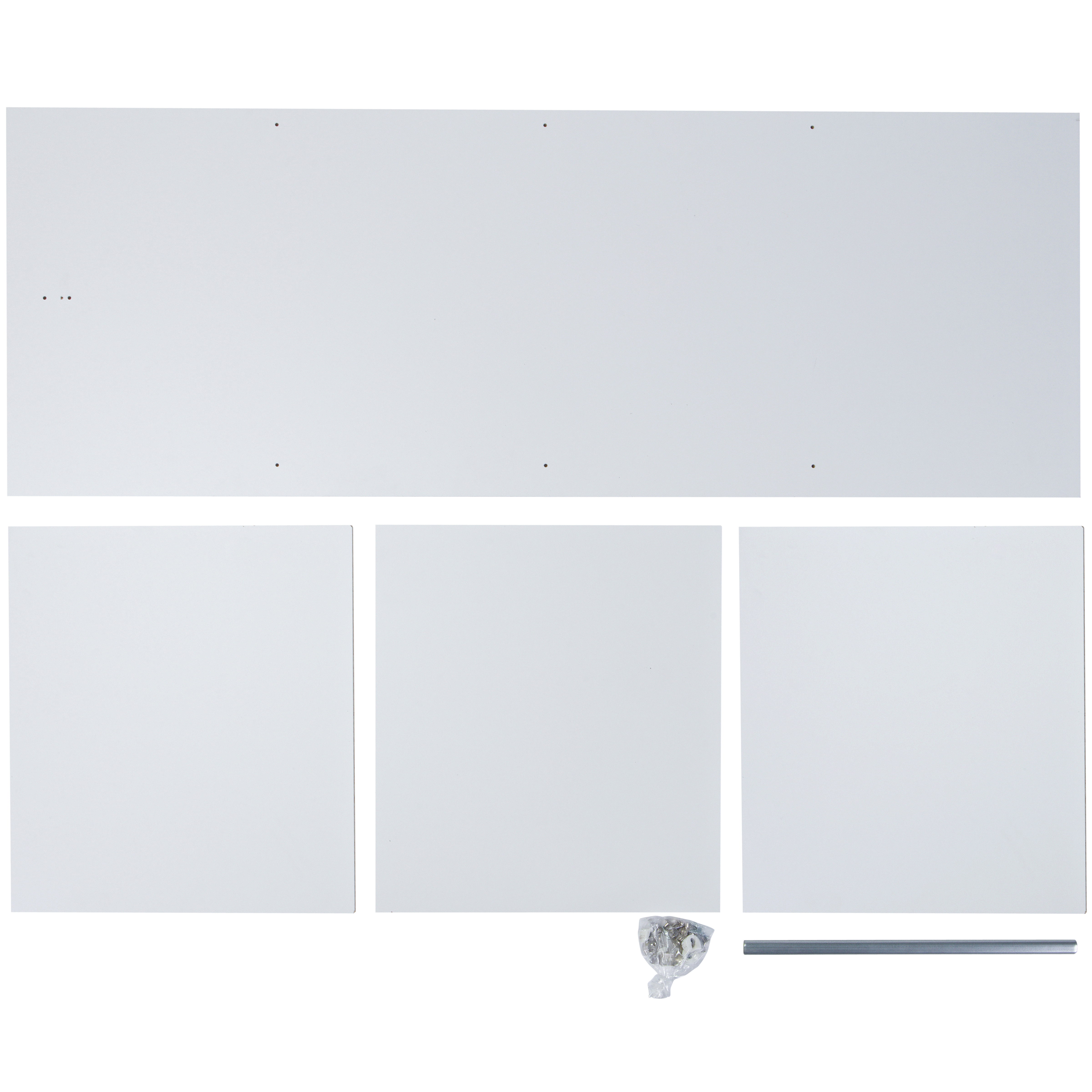 360307-GOW-03_VS_FA_Connect_interieur_pakket.jpg?auto=webp&format=png&width=1500&height=1500