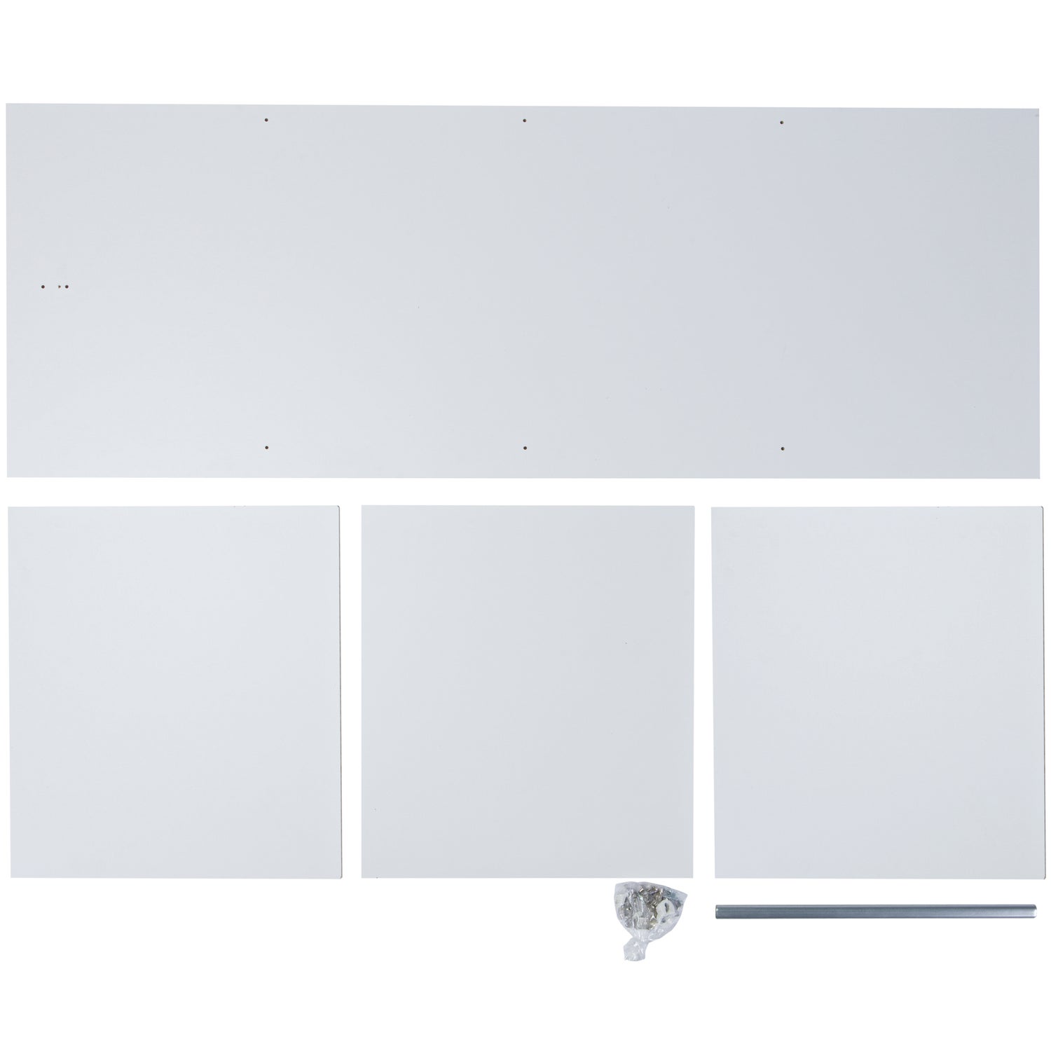 360307-GOW-03_VS_FA_Connect_interieur_pakket.jpg?auto=webp&format=png&width=1500&height=1500