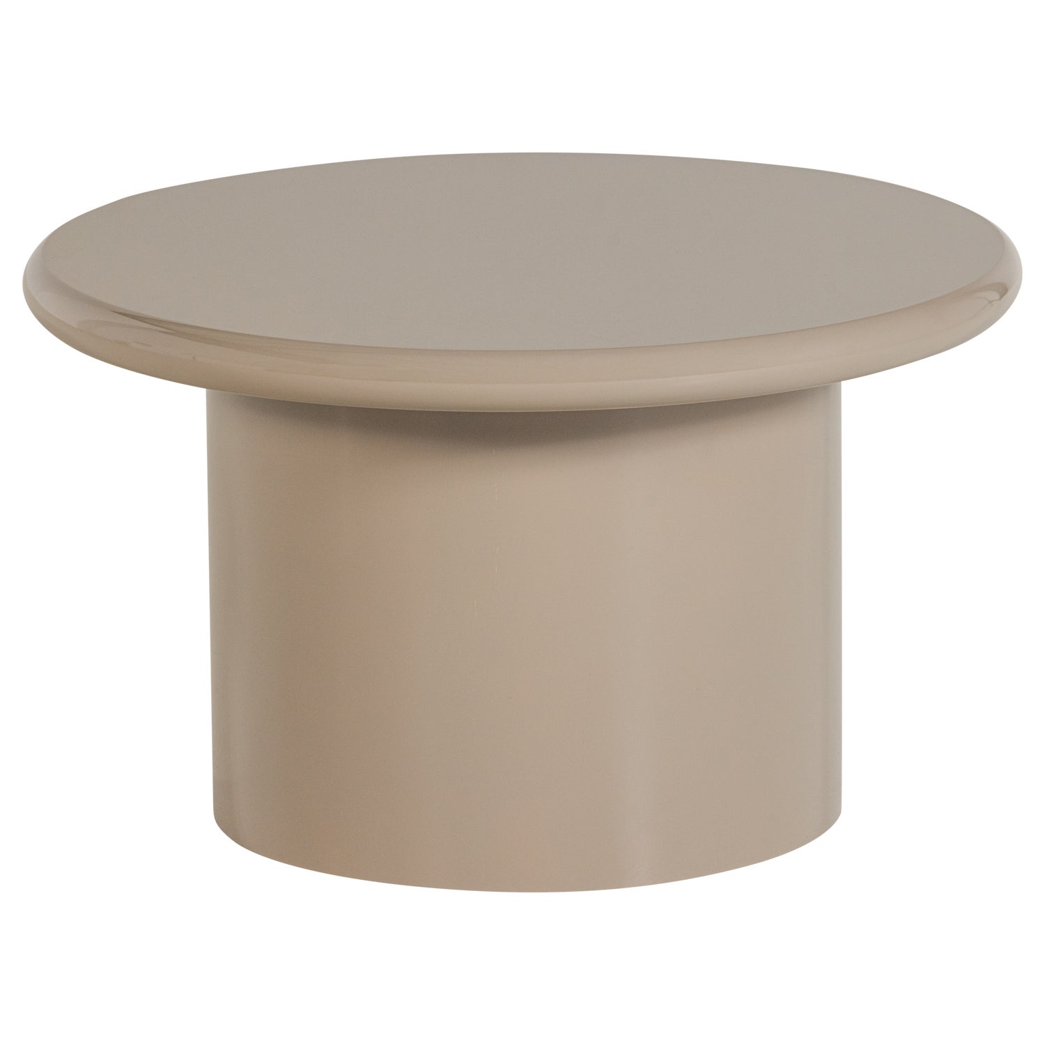 377997-Z_01_VS_Mavon_bijzettafel_mdf_hoogglans_35x60cm_zand_F1.png?auto=webp&format=png&width=1500&height=1500