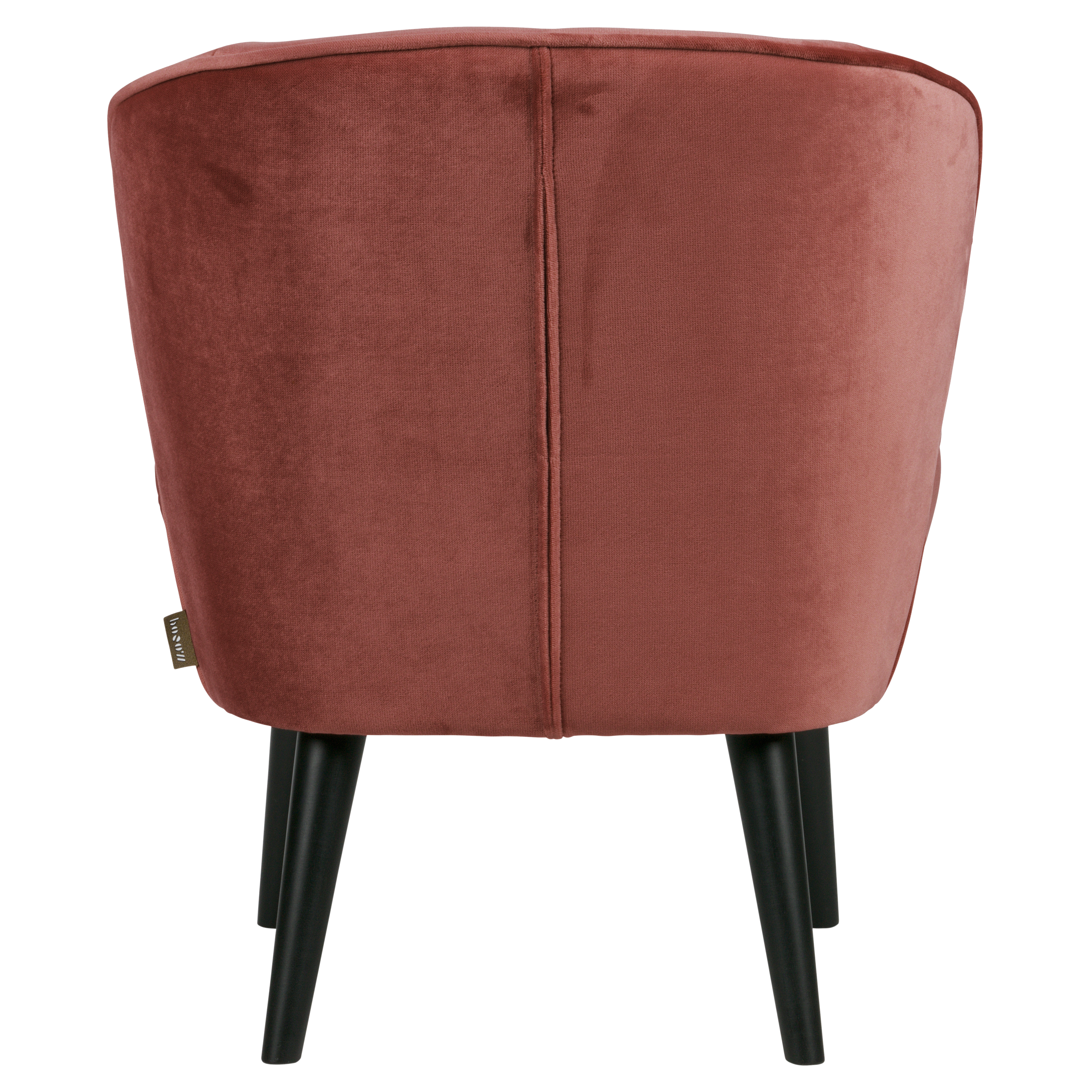 375690-BR_04_VS_Sara_fauteuil_velvet_bordeauxrood_B1.png?auto=webp&format=png&width=1500&height=1500