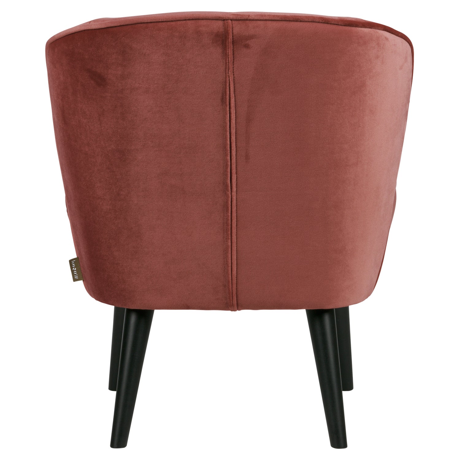 375690-BR_04_VS_Sara_fauteuil_velvet_bordeauxrood_B1.png?auto=webp&format=png&width=1500&height=1500