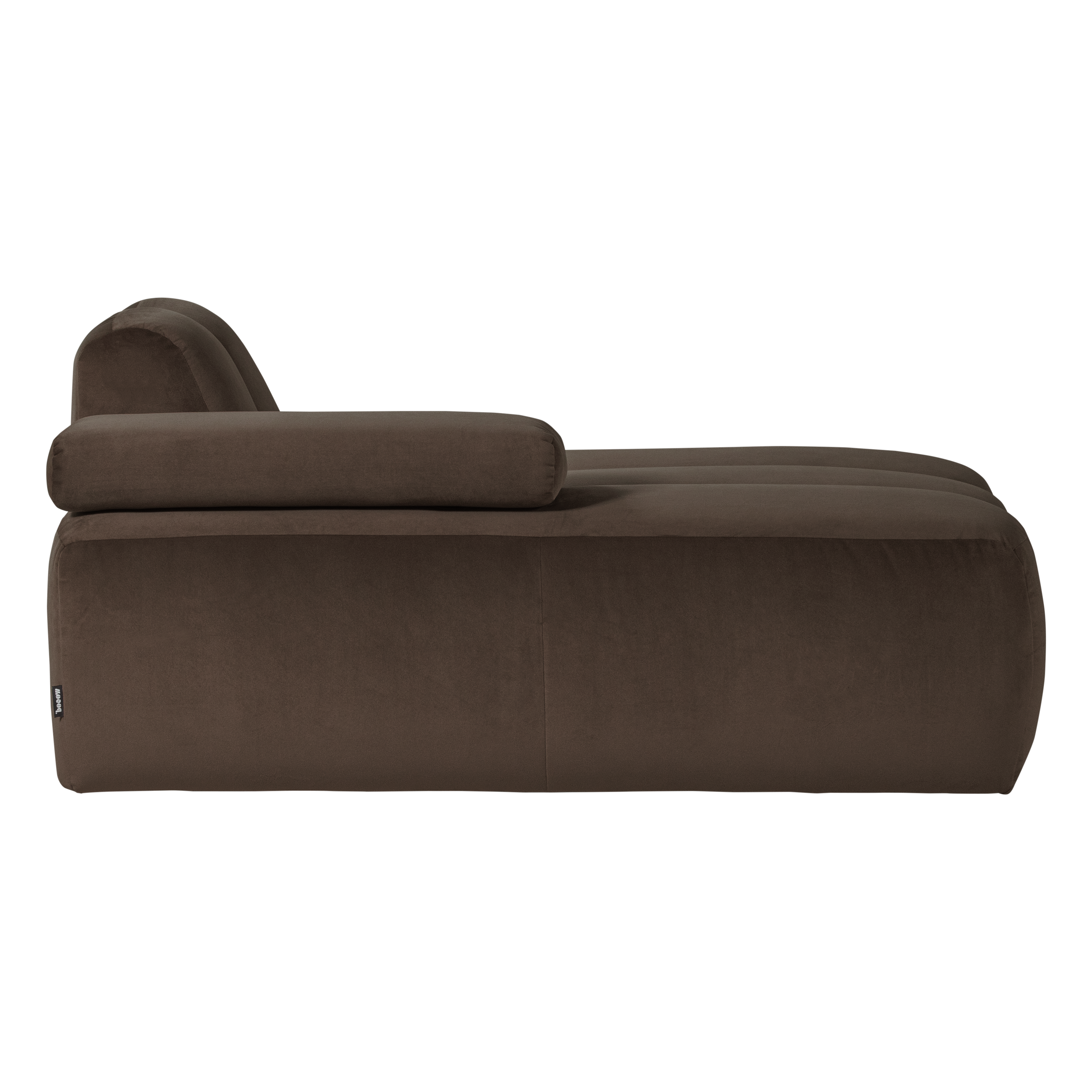378459-VB_06_VS_WP_Mojo_chaise_longue_element_links_velvet_bruin_R1.png?auto=webp&format=png&width=1500&height=1500