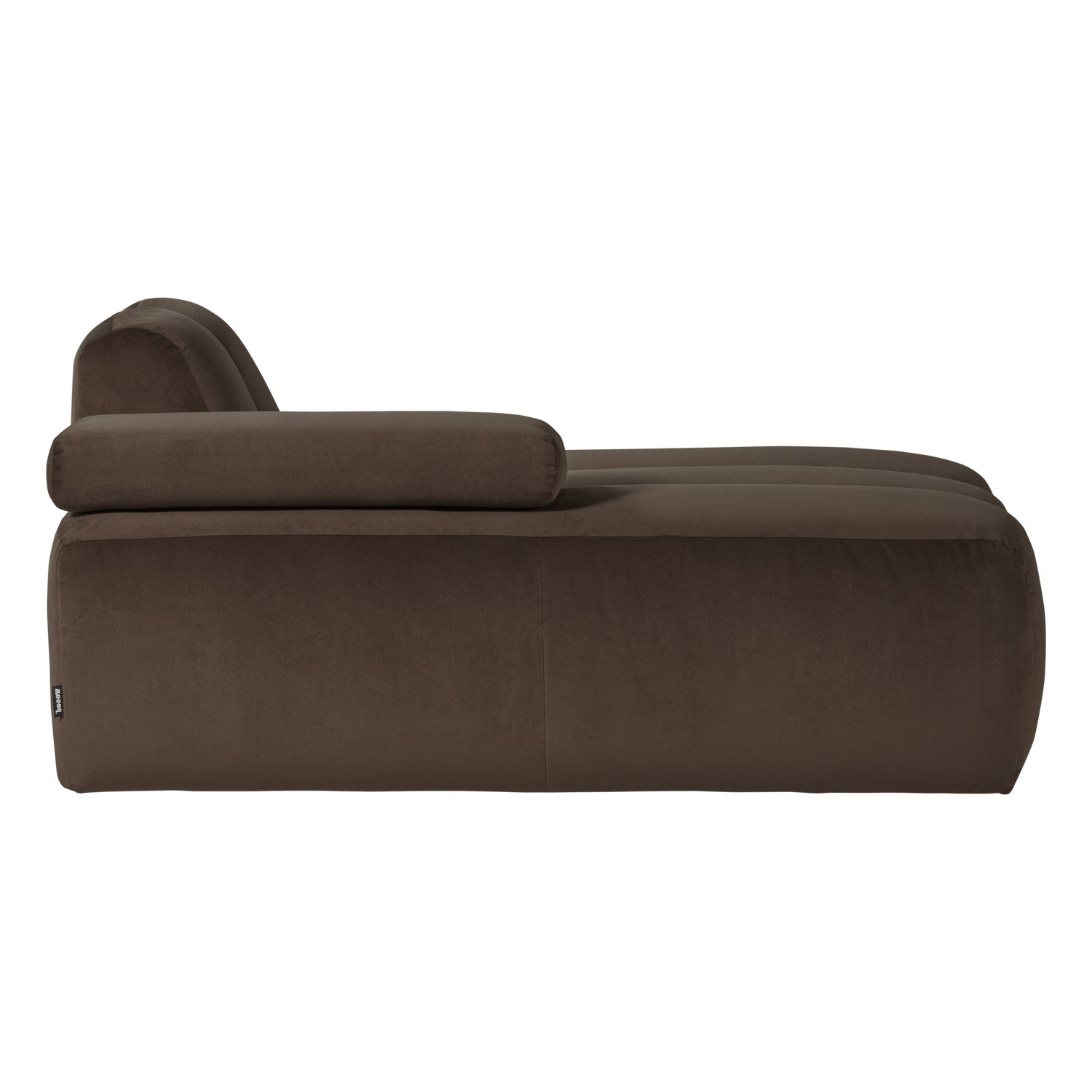 378459-VB_06_VS_WP_Mojo_chaise_longue_element_links_velvet_bruin_R1.png?auto=webp&format=png&width=1500&height=1500