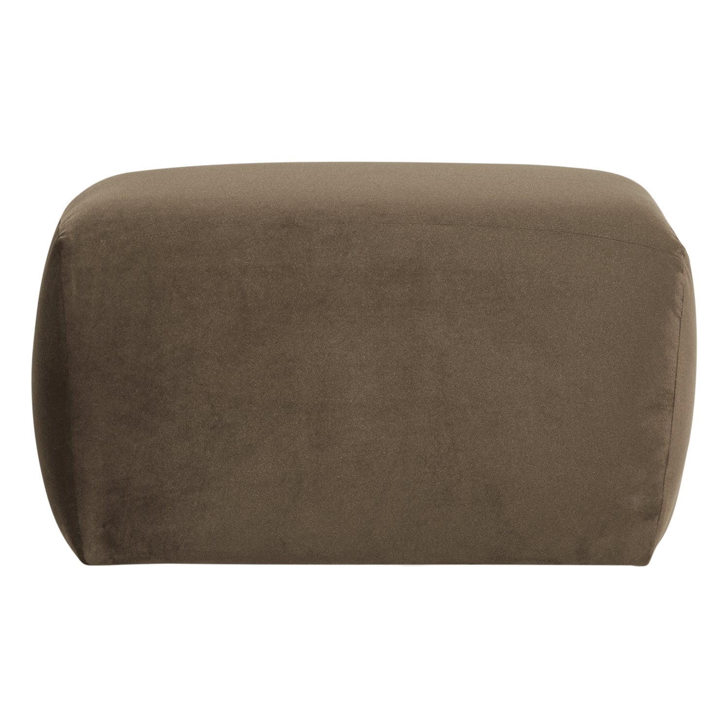 378020-VT_01_VS_WP_Mojo_Base_poef_velvet_taupe_F1.png?auto=webp&format=png&width=1500&height=1500