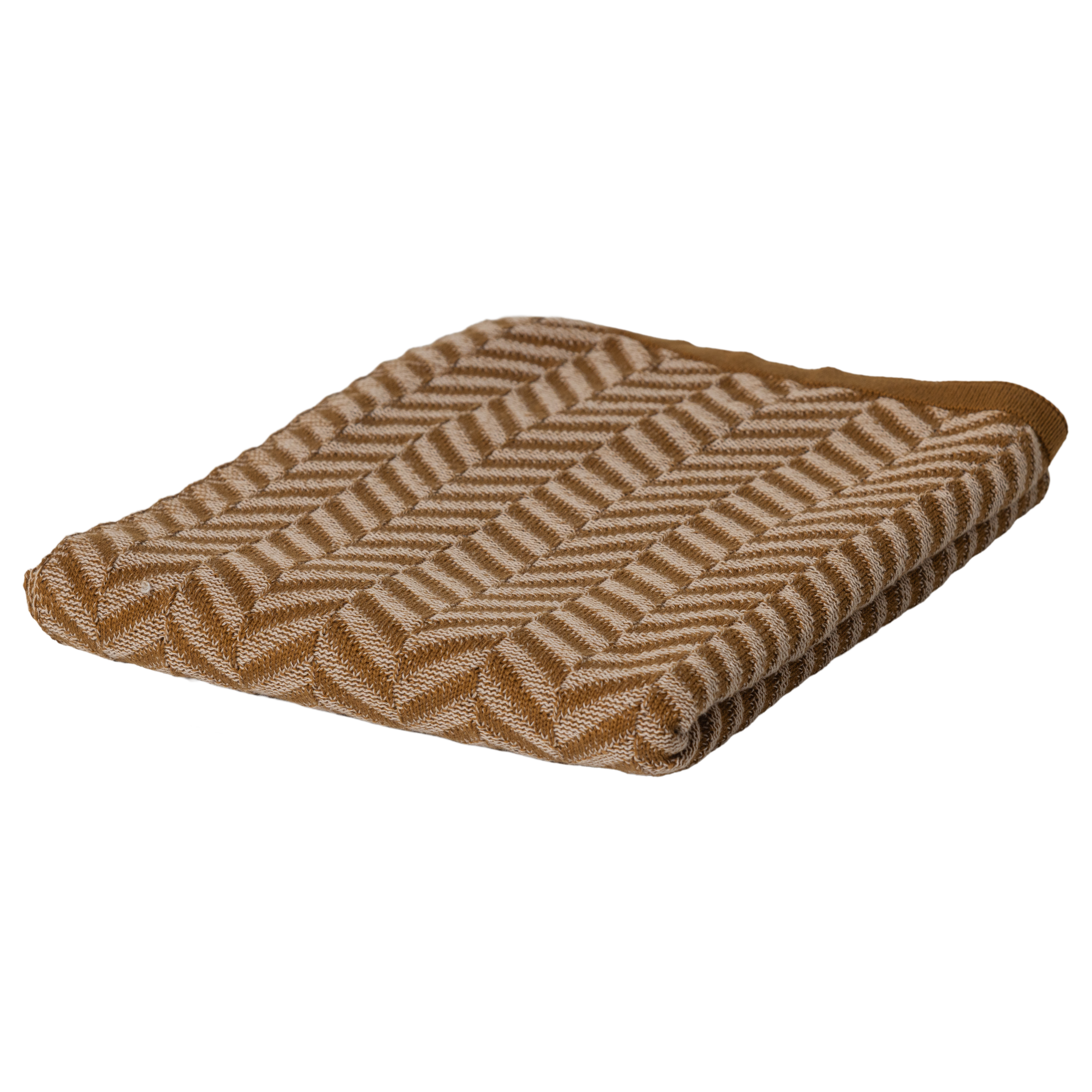 377977-HE_02_VS_Suna_plaid_130x170cm_katoen_honinggeel_ecru_FA.png?auto=webp&format=png&width=1500&height=1500