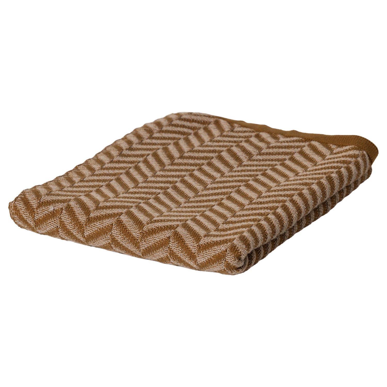 377977-HE_02_VS_Suna_plaid_130x170cm_katoen_honinggeel_ecru_FA.png?auto=webp&format=png&width=1500&height=1500