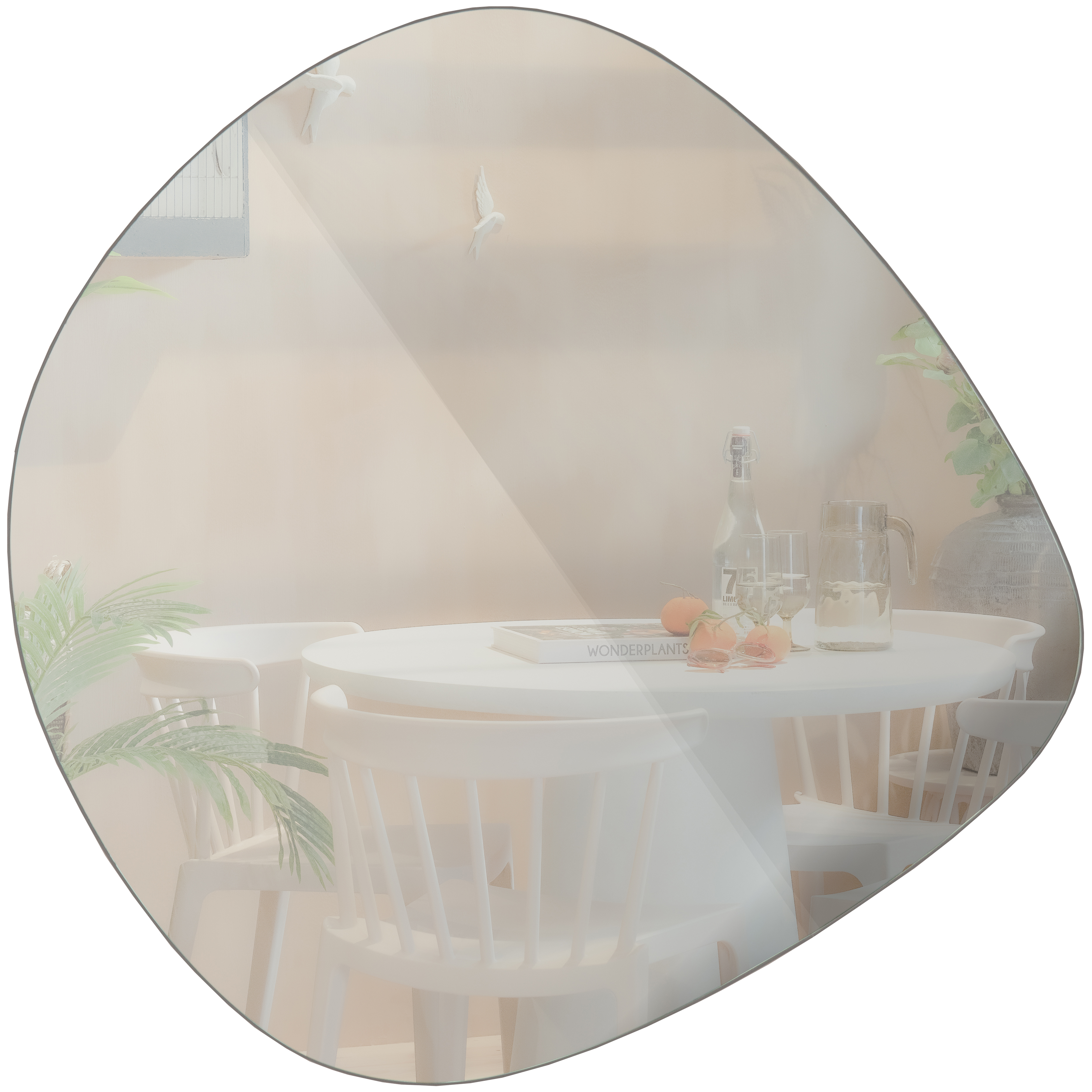 377271-Z-01_VS_WE_Philou_spiegel_zwart_60x59CM_PS_EA.jpg?auto=webp&format=png&width=1500&height=1500