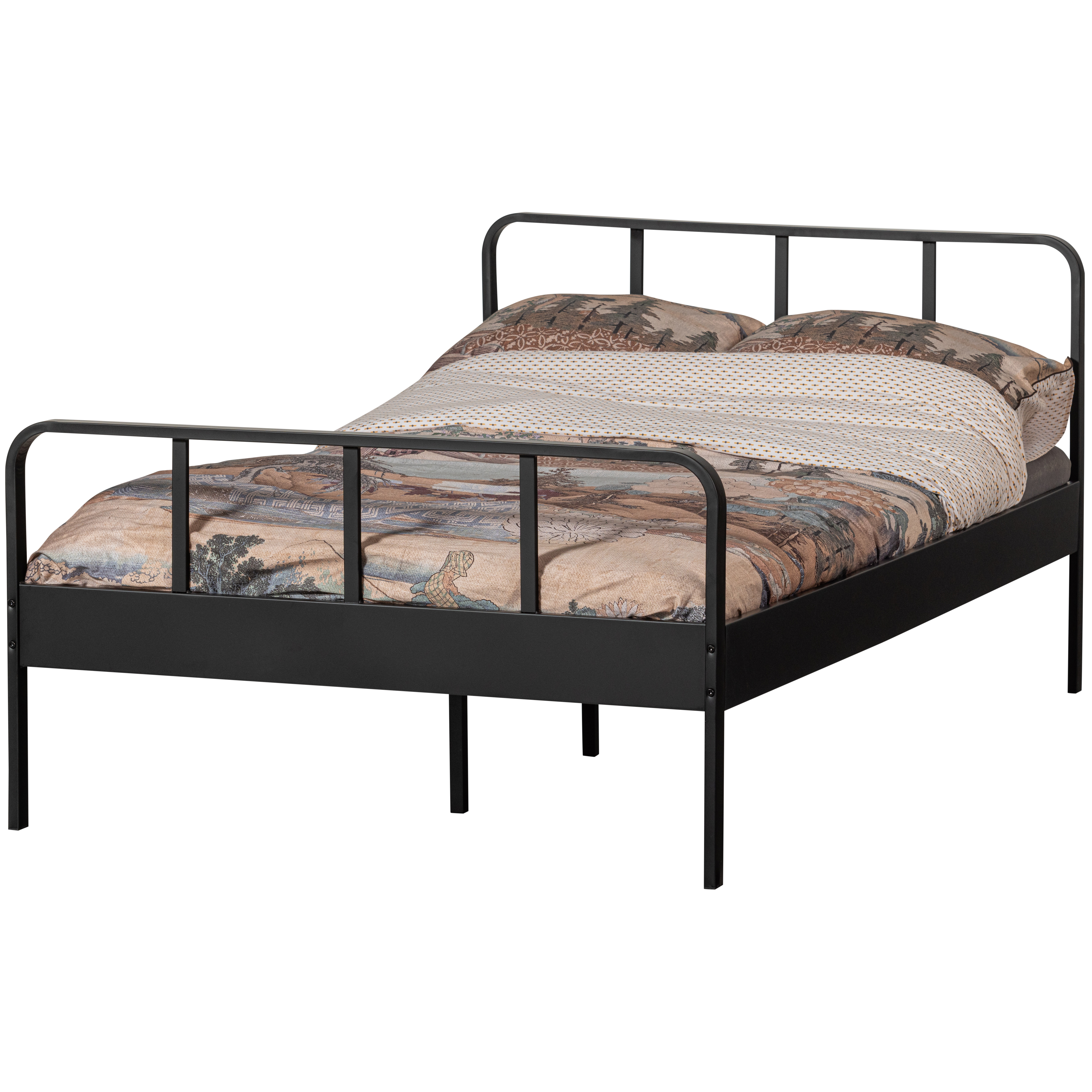 373957-Z-02_VS_FA_Mees_bed_twijfelaar_metaal_zwart_120x200cm.png?auto=webp&format=png&width=1500&height=1500