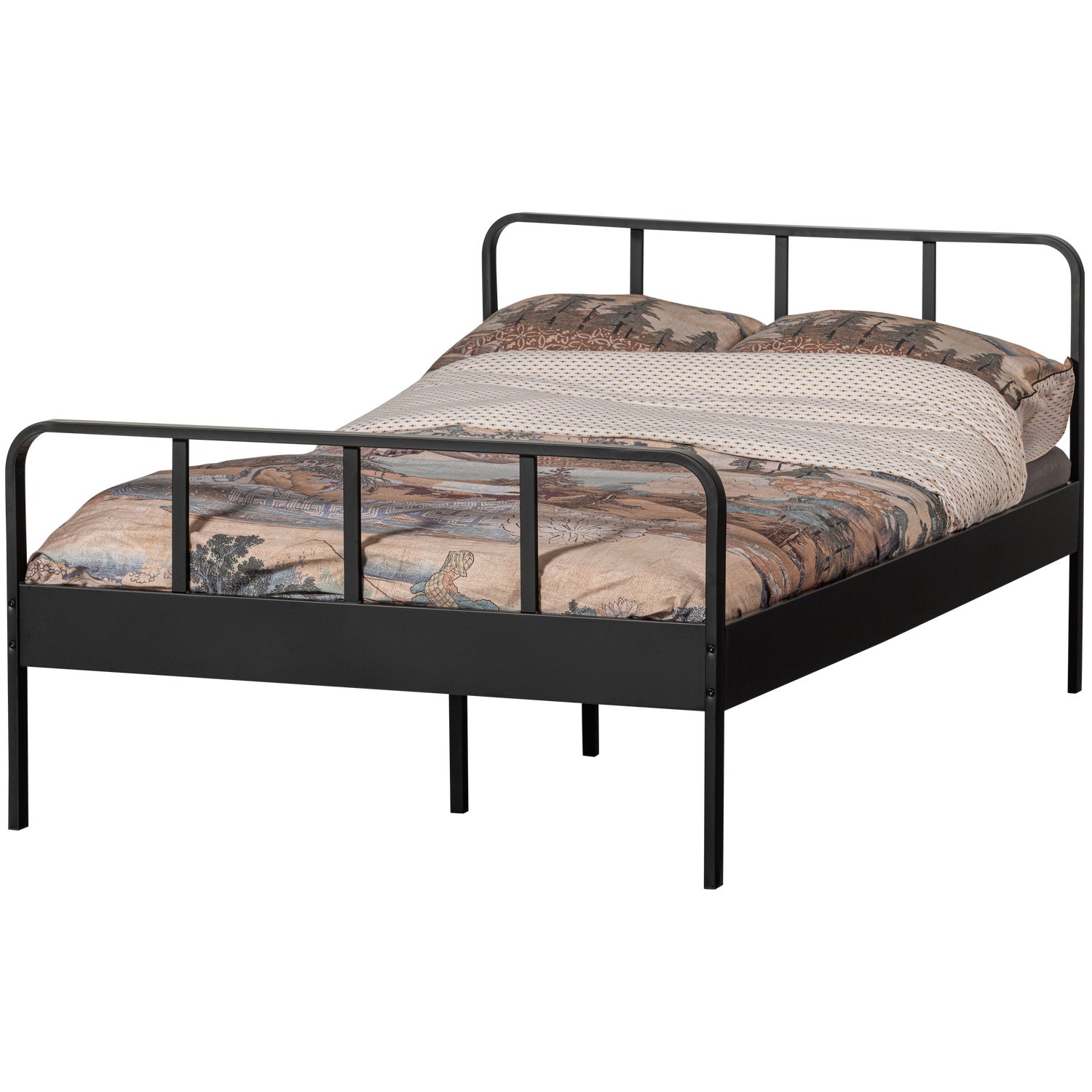 373957-Z-02_VS_FA_Mees_bed_twijfelaar_metaal_zwart_120x200cm.png?auto=webp&format=png&width=1500&height=1500