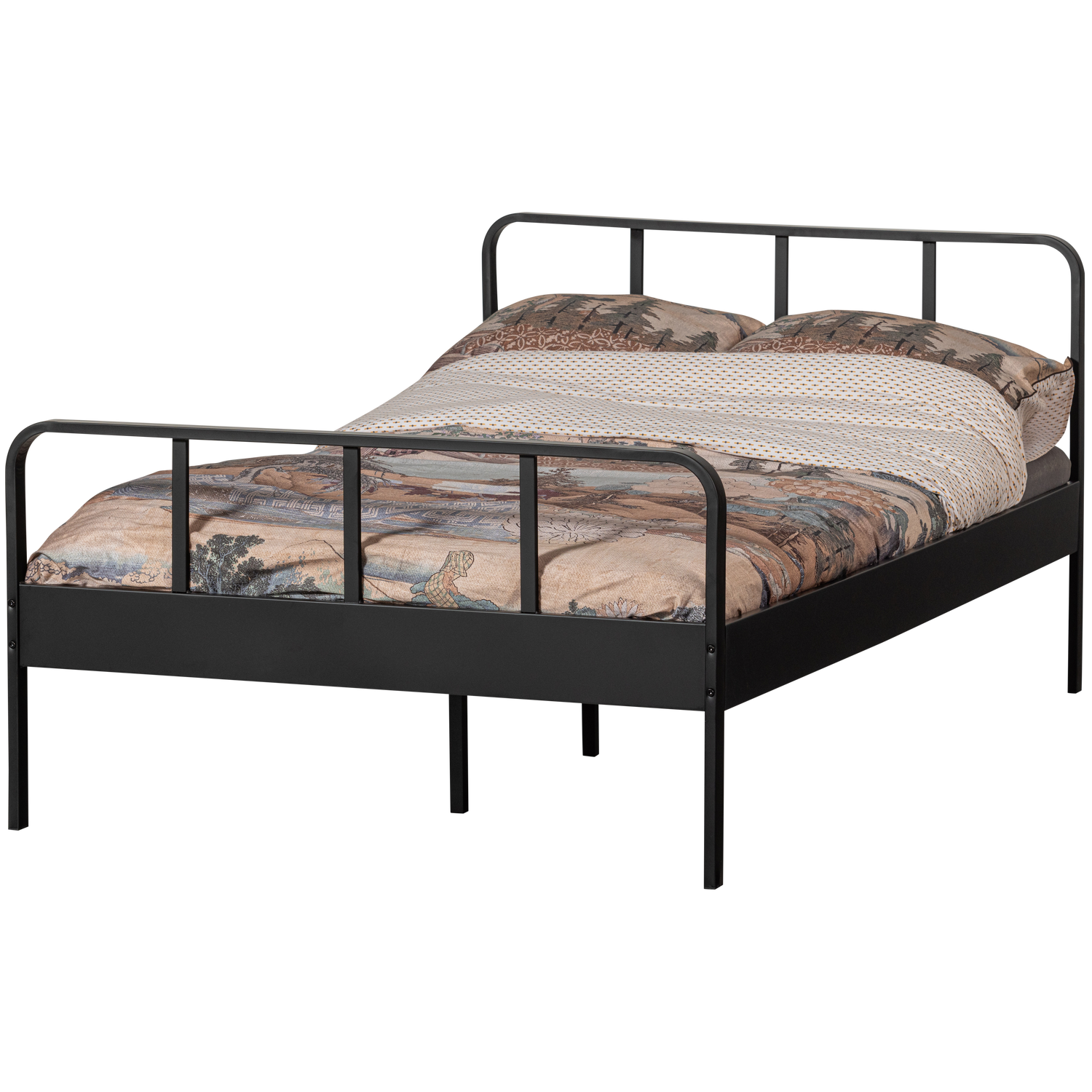 373957-Z-02_VS_FA_Mees_bed_twijfelaar_metaal_zwart_120x200cm.png?auto=webp&format=png&width=1500&height=1500