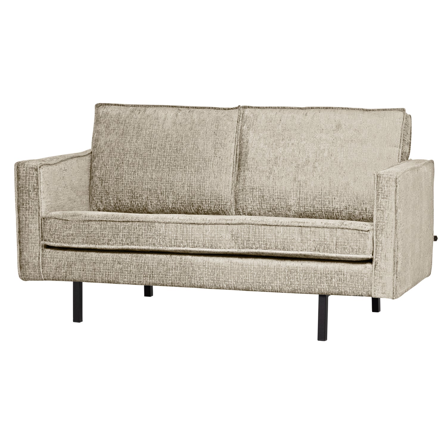 377960-WH_02_VS_Rodeo_bank_2-zits_structure_velvet_wheatfield_FA.png?auto=webp&format=png&width=1500&height=1500