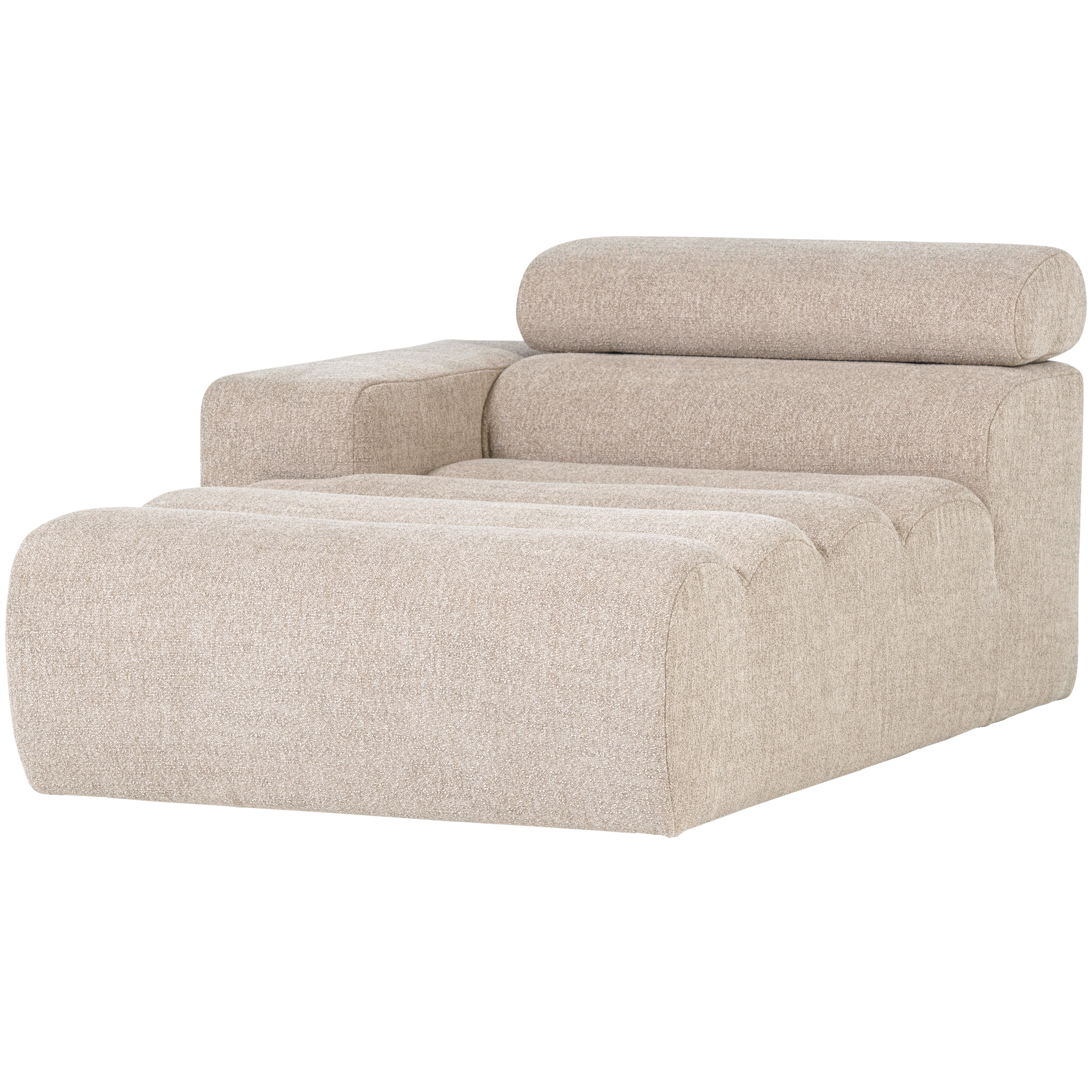 377663-N-01_VS_WP_Novi_chaise_longue_element_arm_links_FA.png?auto=webp&format=png&width=1500&height=1500