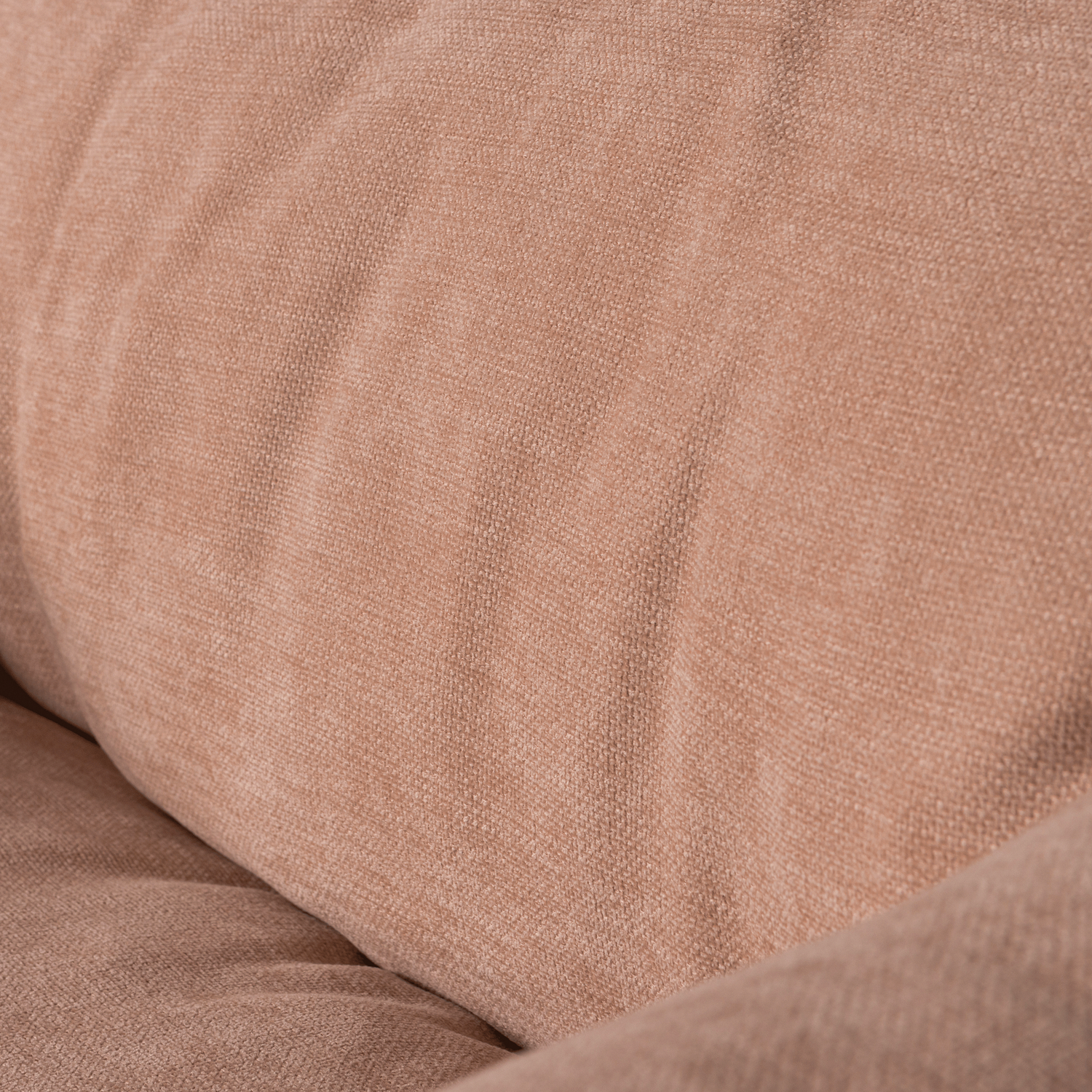 377526-OP-01_VS_WE_Baggy_draaifauteuil_geweven_chenille_oudroze_detail_C1.png?auto=webp&format=png&height=1500