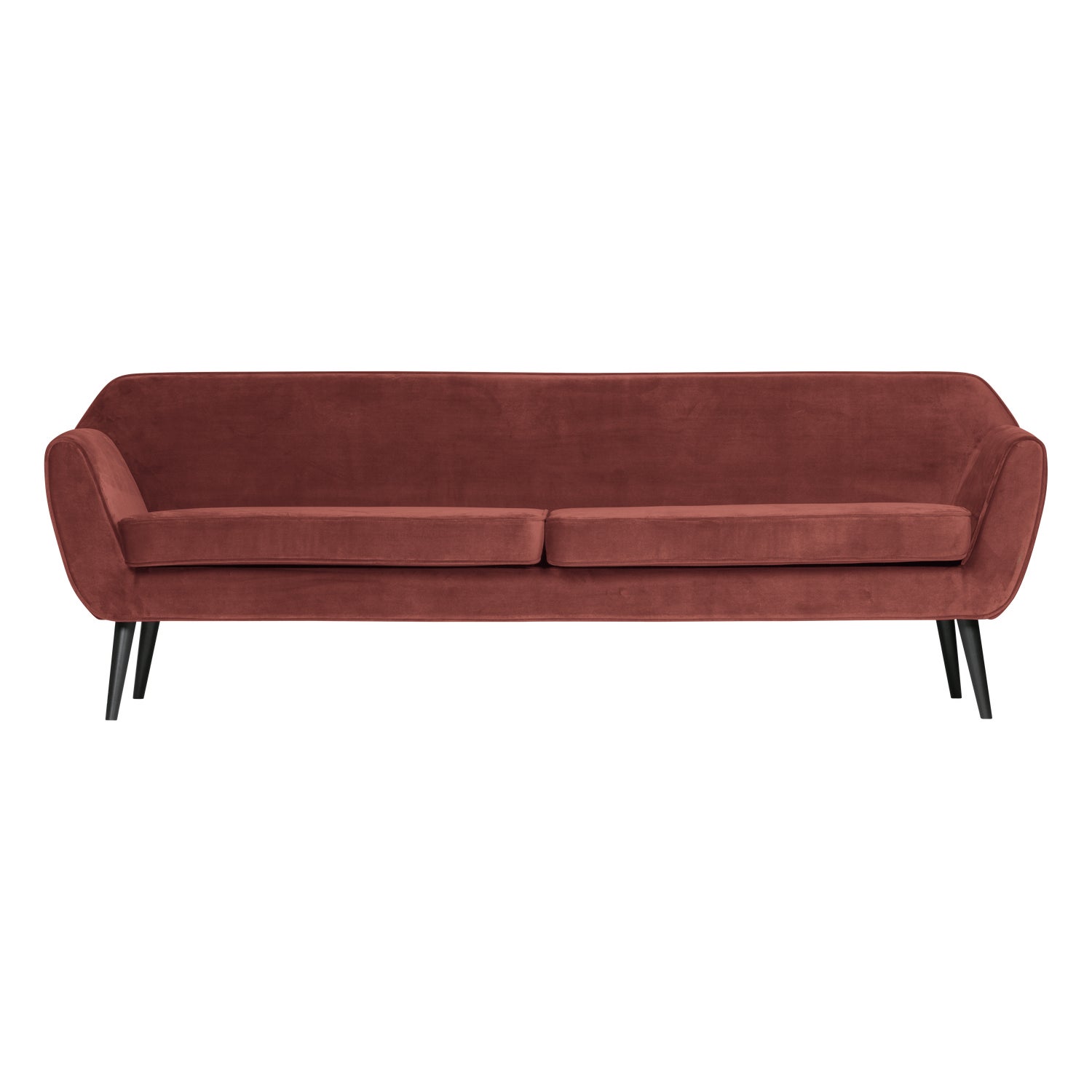 340480-R_01_VS_Rocco_XL_bank_230cm_velvet_bordeauxrood_F1.png?auto=webp&format=png&width=1500&height=1500