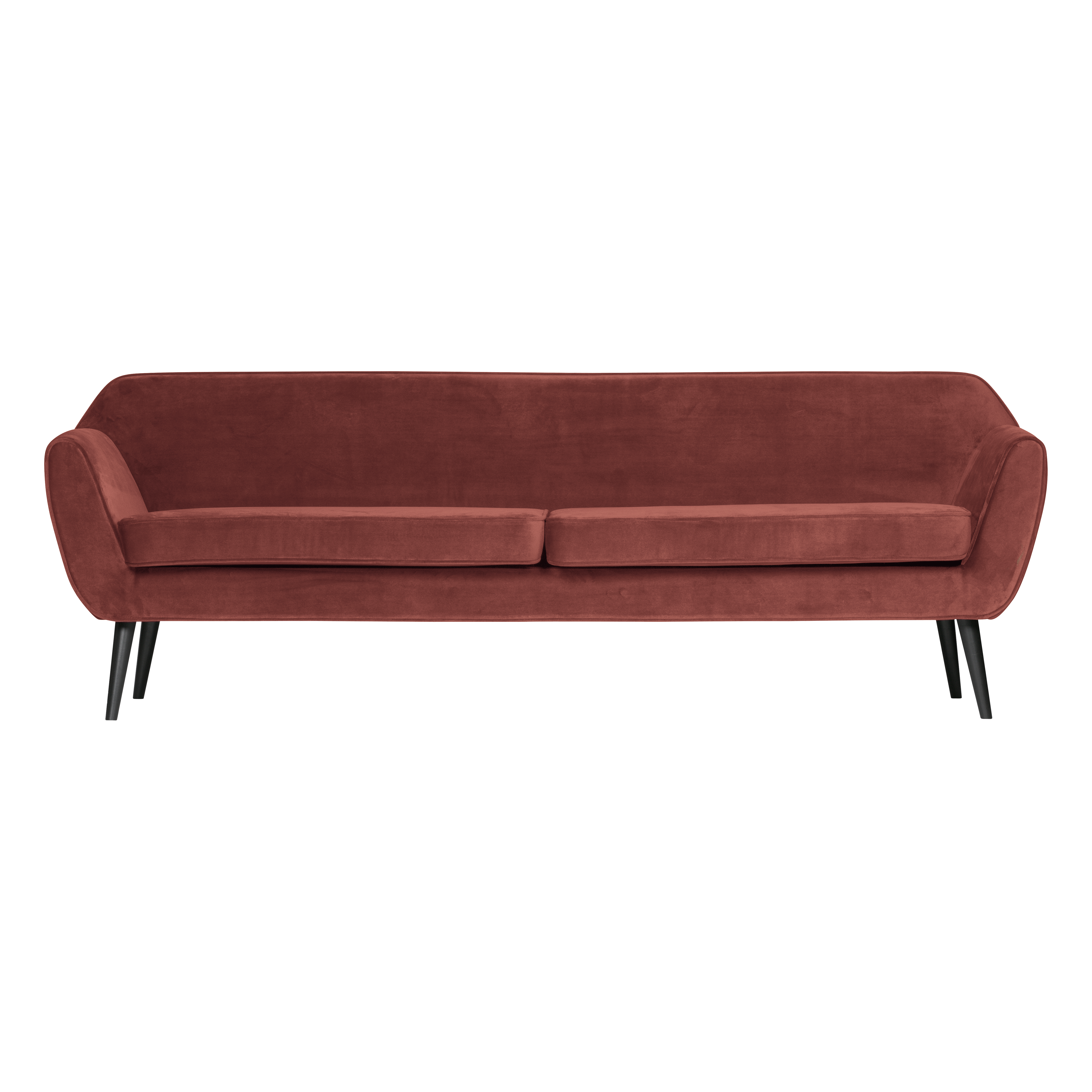 Canapé XL 230 cm