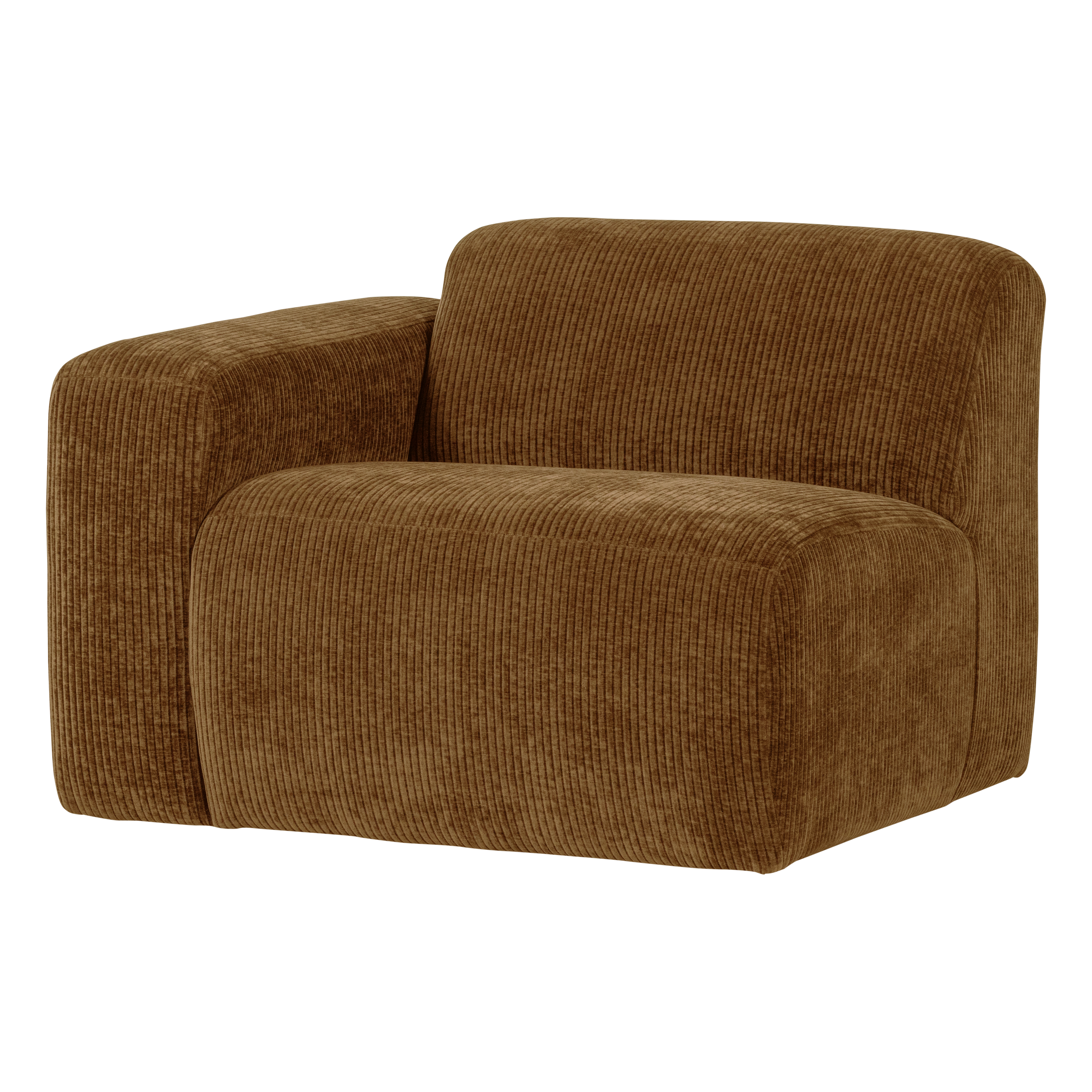 378022-H_02_VS_WP_Mojo_Base_1_zits_element_arm_links_ribstof_honinggeel_FA.png?auto=webp&format=png&width=1500&height=1500