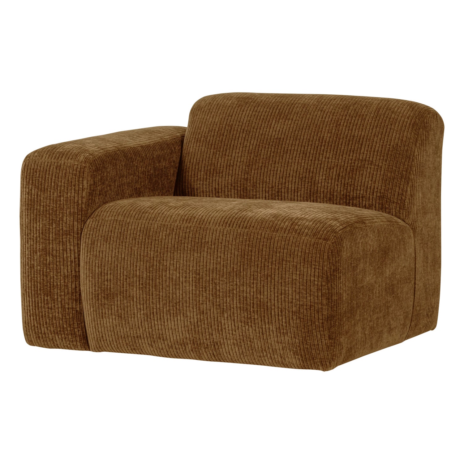 378022-H_02_VS_WP_Mojo_Base_1_zits_element_arm_links_ribstof_honinggeel_FA.png?auto=webp&format=png&width=1500&height=1500