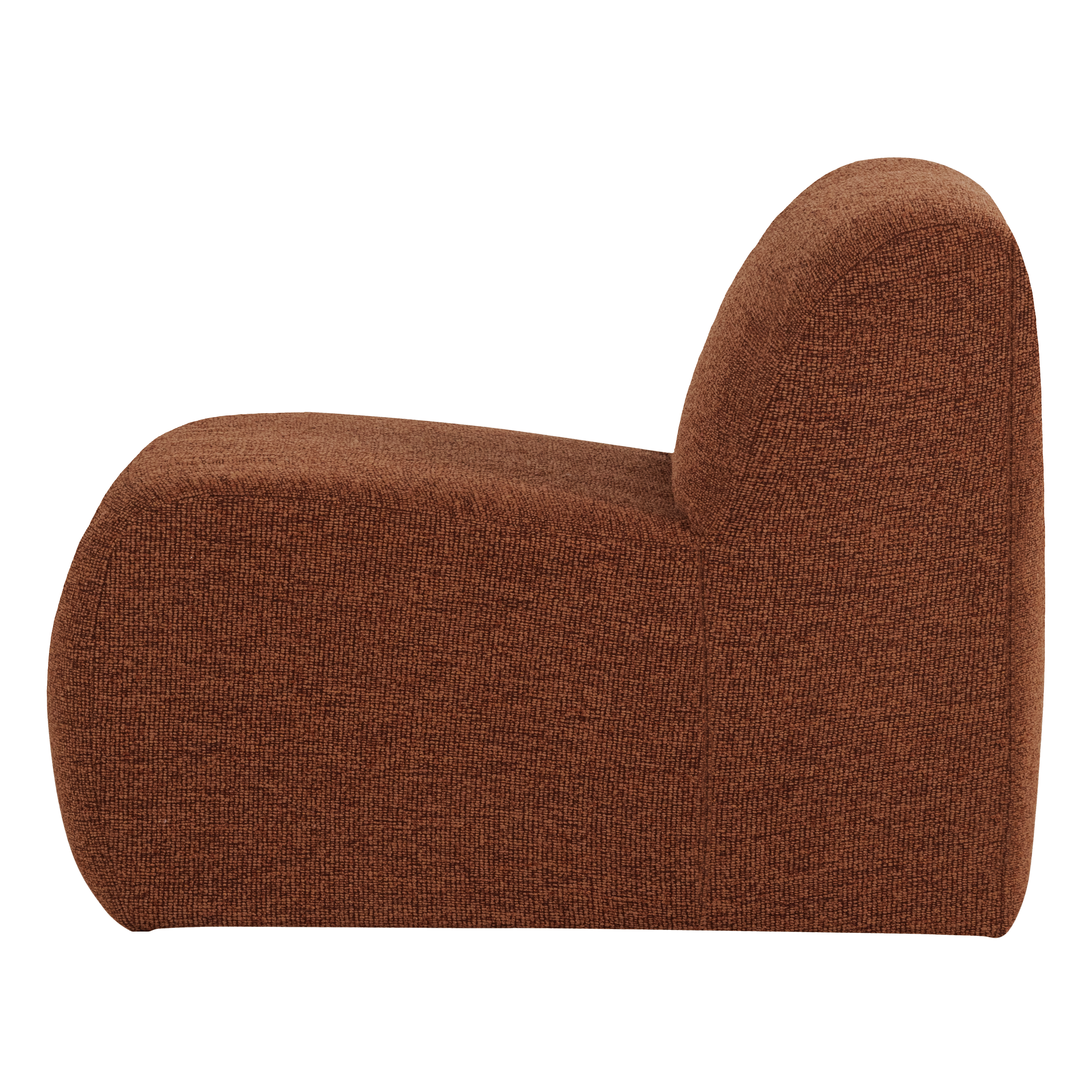 378021-RM_03_VS_WP_Mojo_base_1_zits_element_boucle_roestbruin_melange_L1.png?auto=webp&format=png&width=1500&height=1500