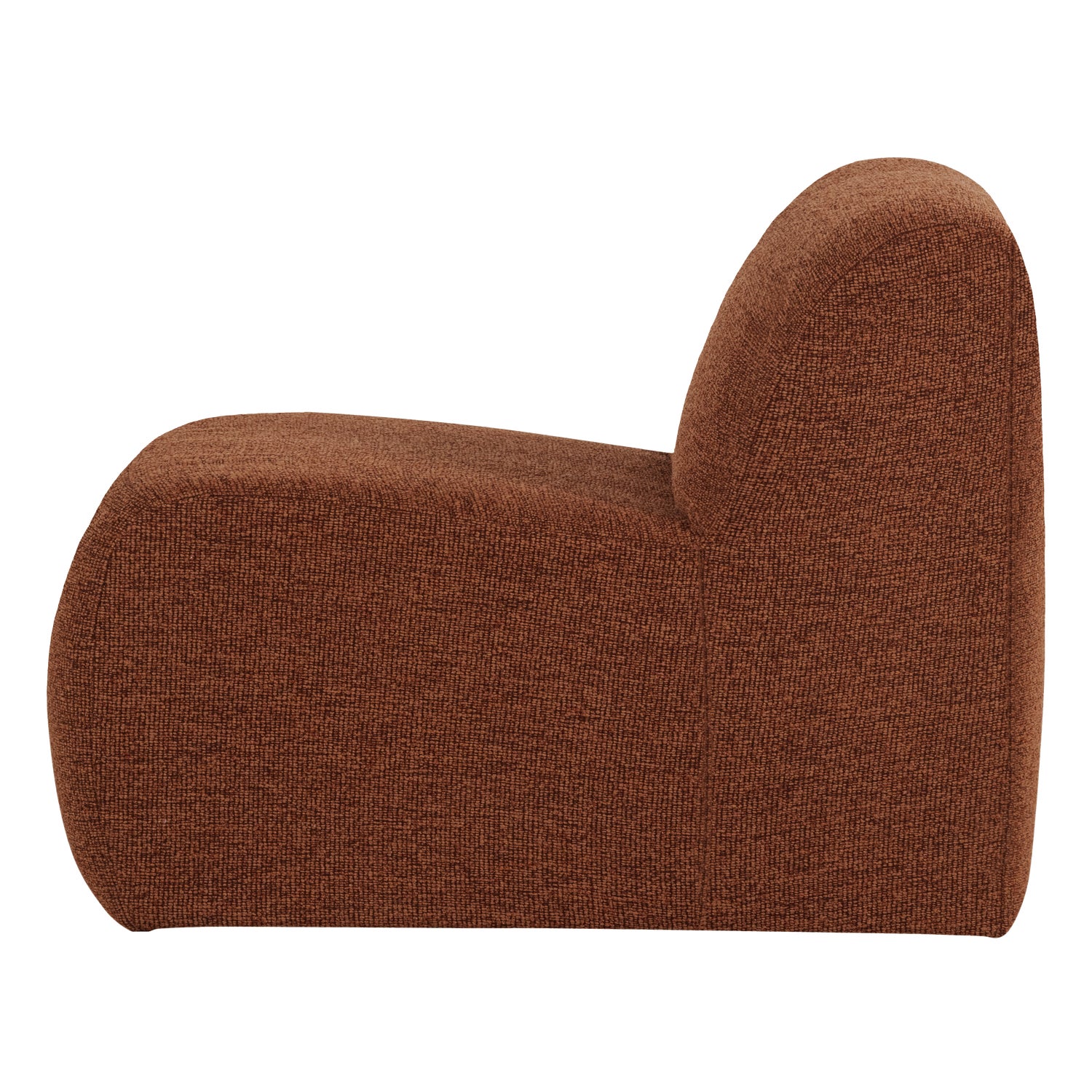 378021-RM_03_VS_WP_Mojo_base_1_zits_element_boucle_roestbruin_melange_L1.png?auto=webp&format=png&width=1500&height=1500