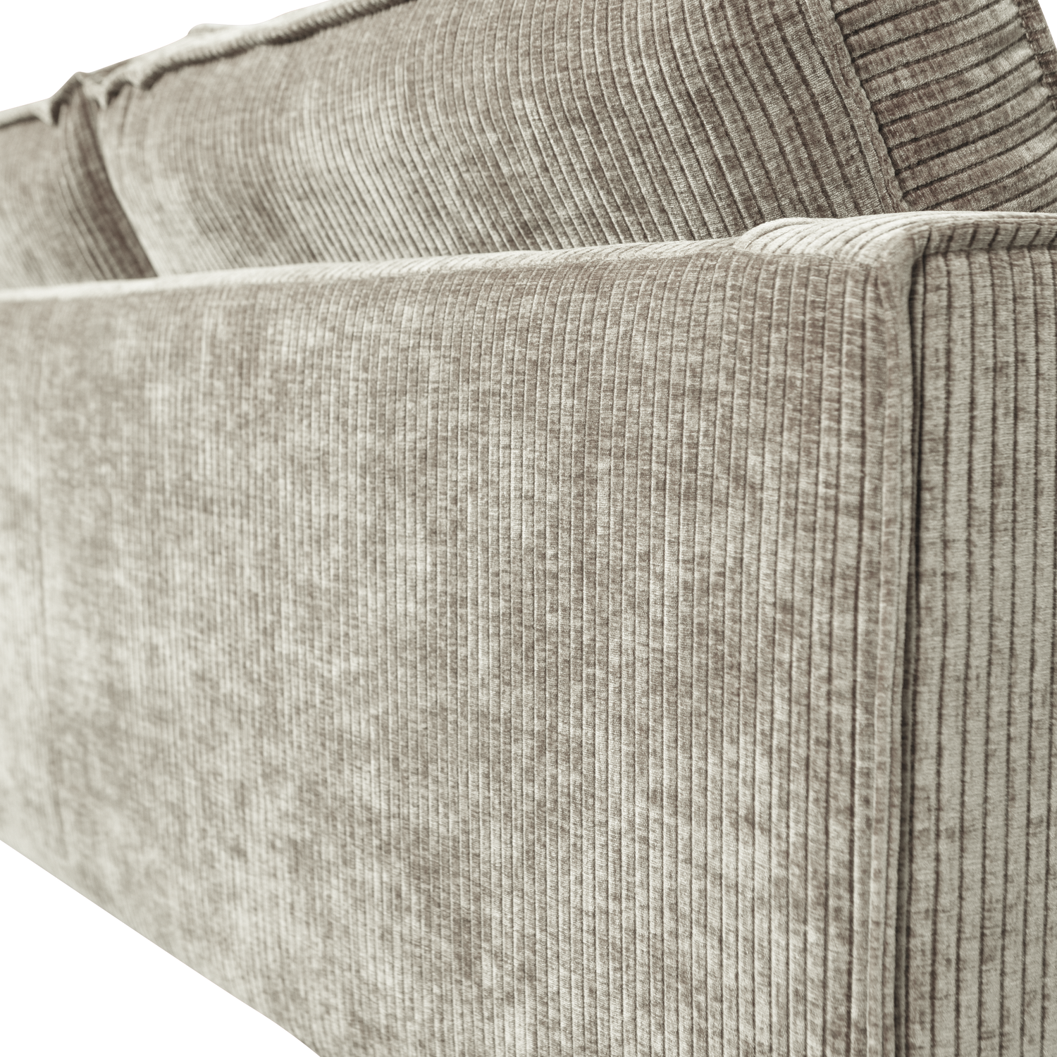 800542-D_800543-D_02_VS_WP_Rodeo_bank_ribstof_donkerzand_C2.png?auto=webp&format=png&width=1500&height=1500