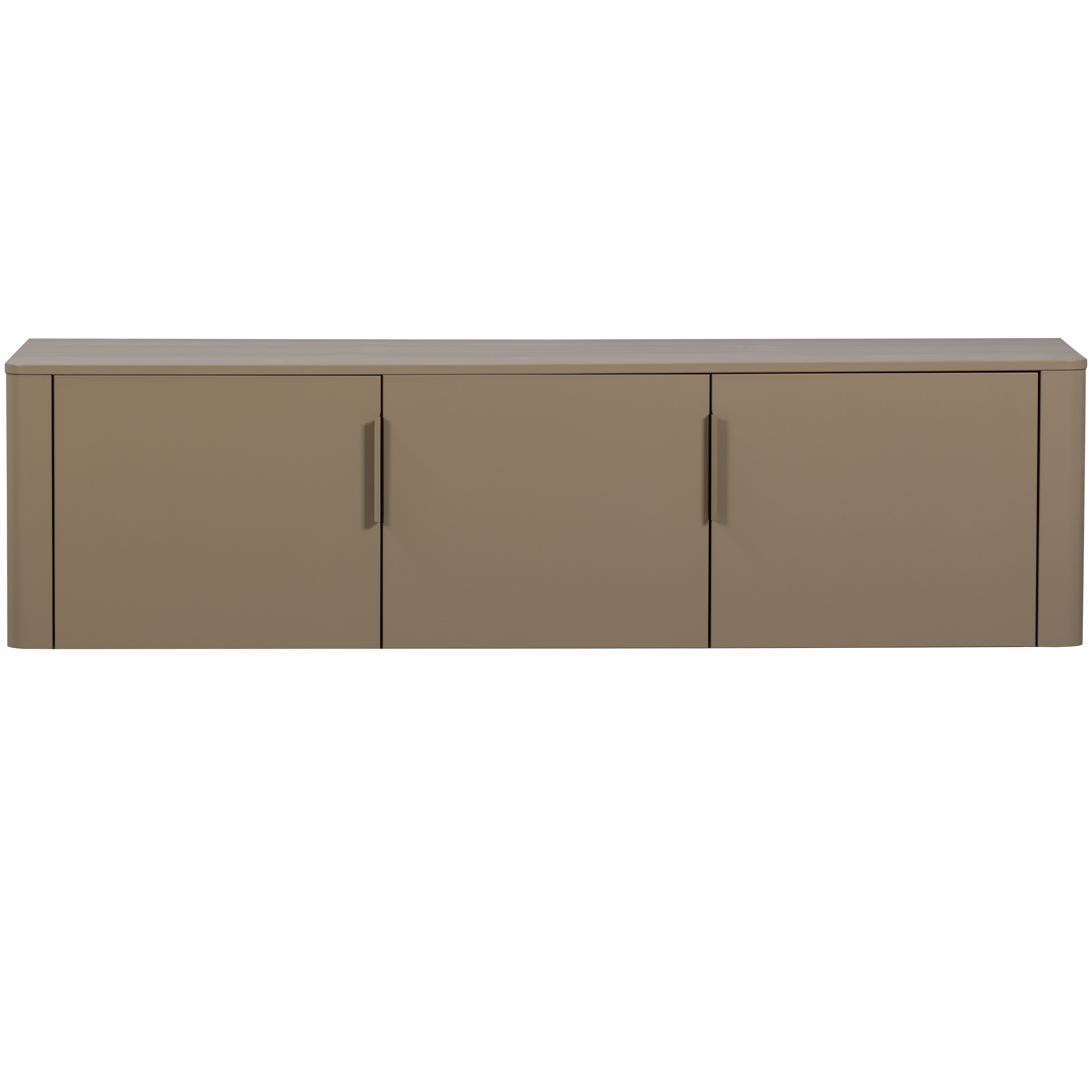 377593-MD-07_VS_WP_Gunnar_tv_meubel_154cm_grenen_mud.png?auto=webp&format=png&width=1500&height=1500