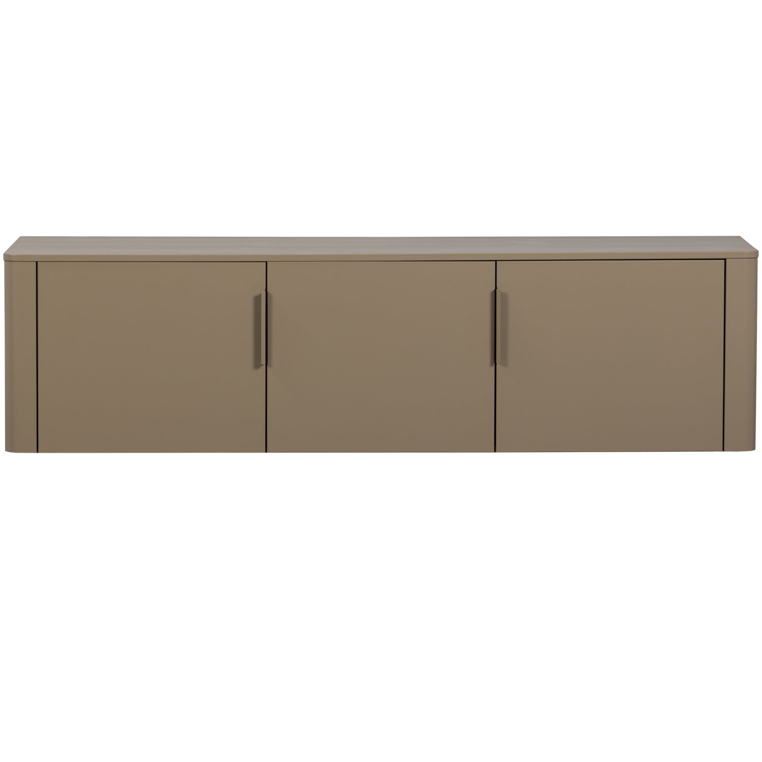 377593-MD-07_VS_WP_Gunnar_tv_meubel_154cm_grenen_mud.png?auto=webp&format=png&width=1500&height=1500